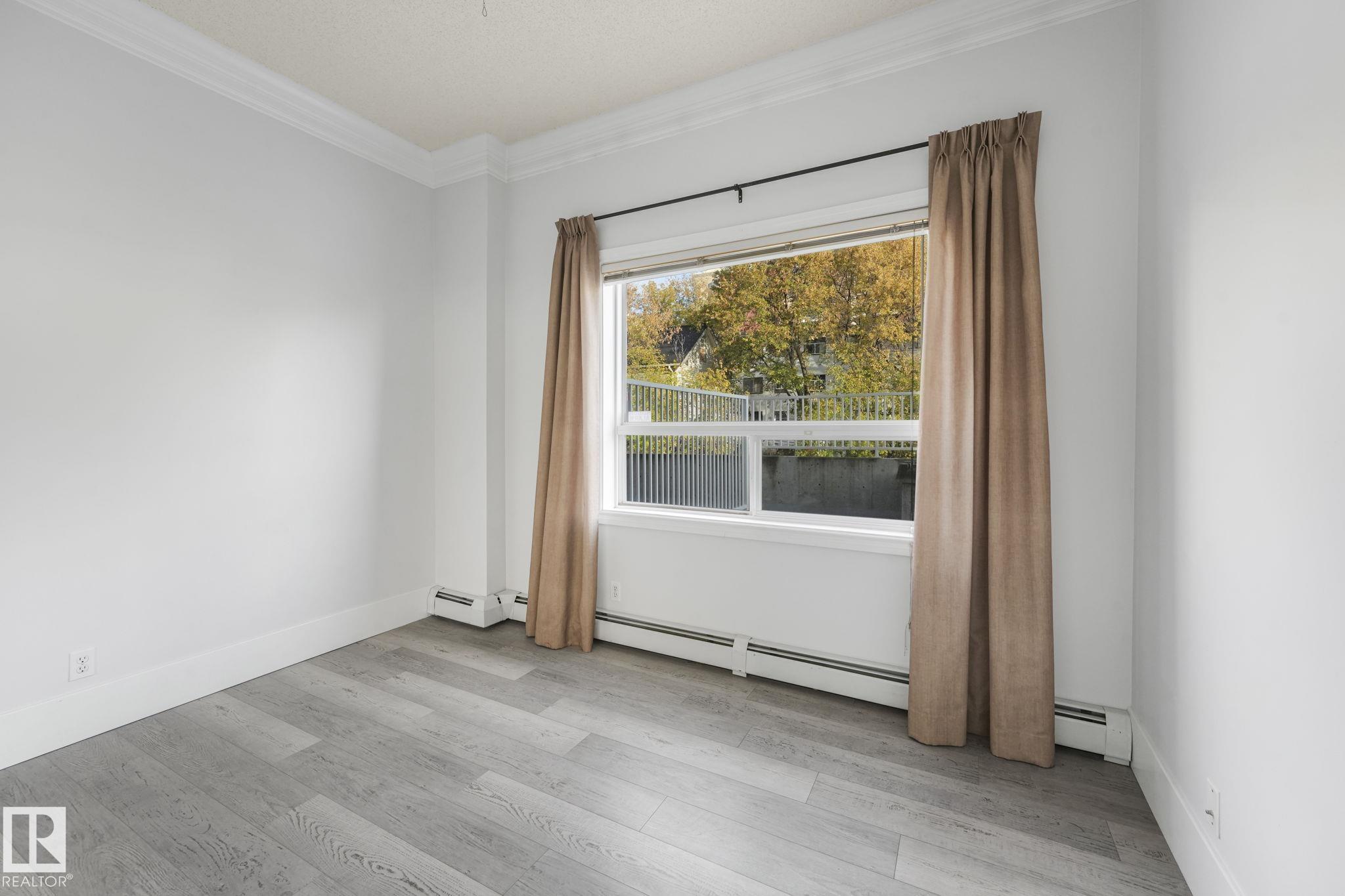 Photo 24 at 104 - 9707 105 Street NW, Downtown, Edmonton