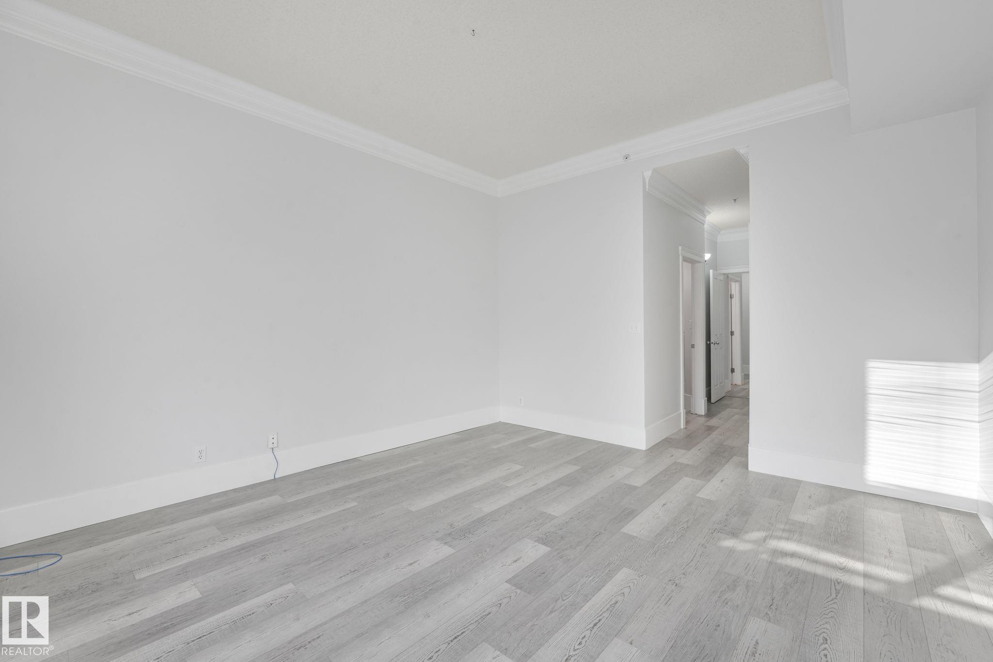 Photo 26 at 104 - 9707 105 Street NW, Downtown, Edmonton