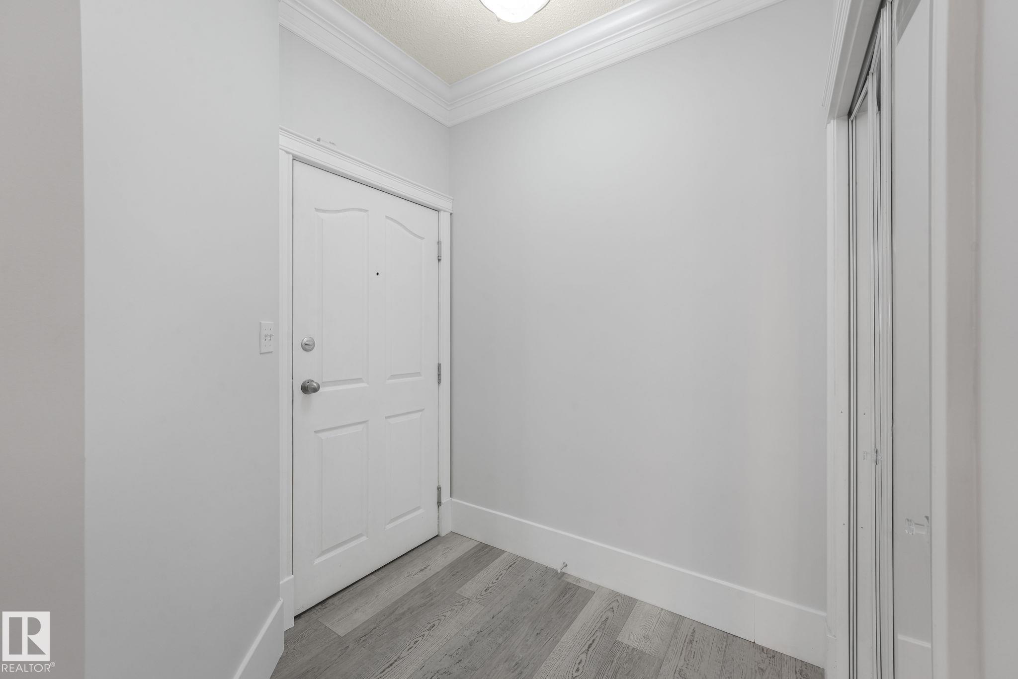 Photo 4 at 104 - 9707 105 Street NW, Downtown, Edmonton