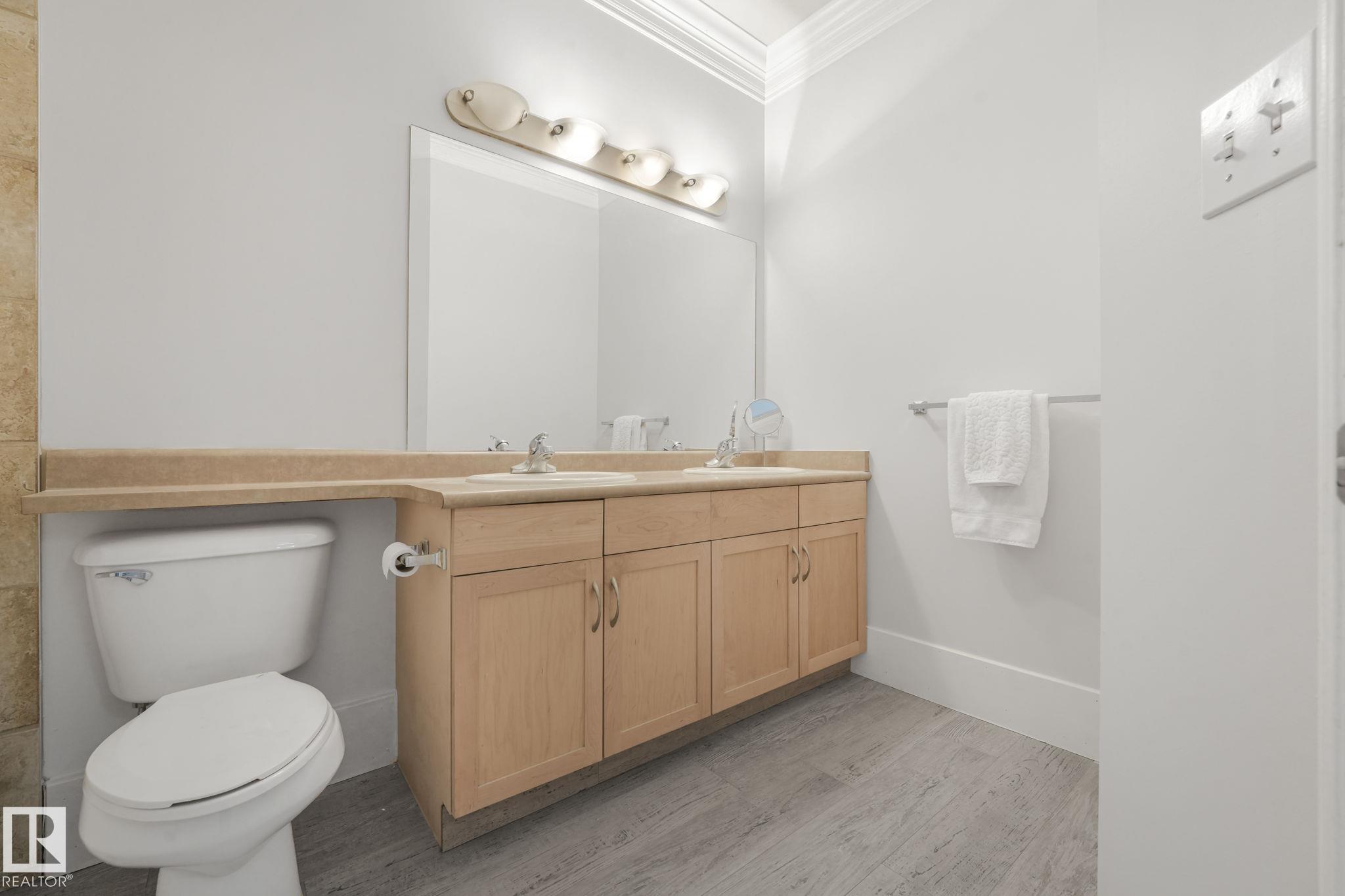 Photo 32 at 104 - 9707 105 Street NW, Downtown, Edmonton
