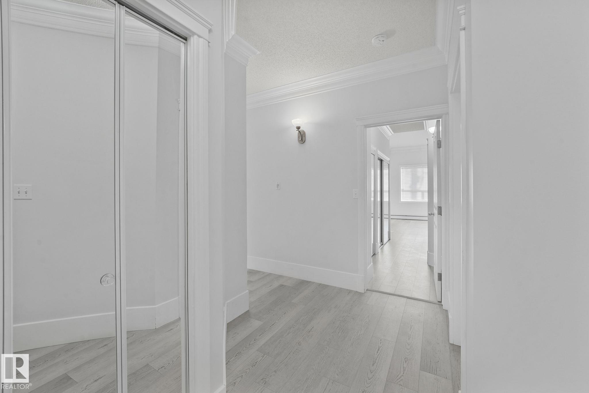 Photo 5 at 104 - 9707 105 Street NW, Downtown, Edmonton