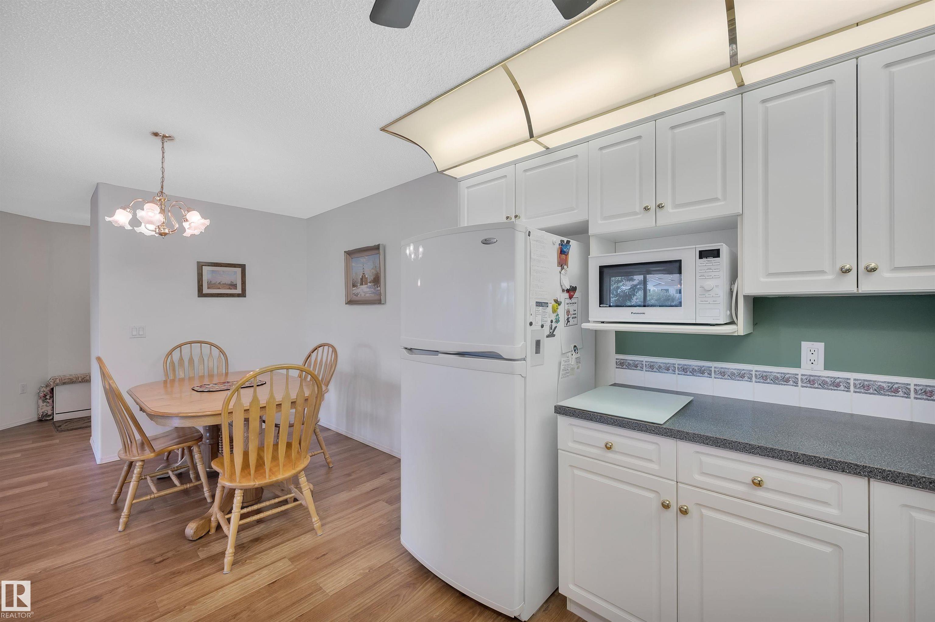 Photo 11 at 302 - 70 Crystal Lane, Durham Town Square, Sherwood Park