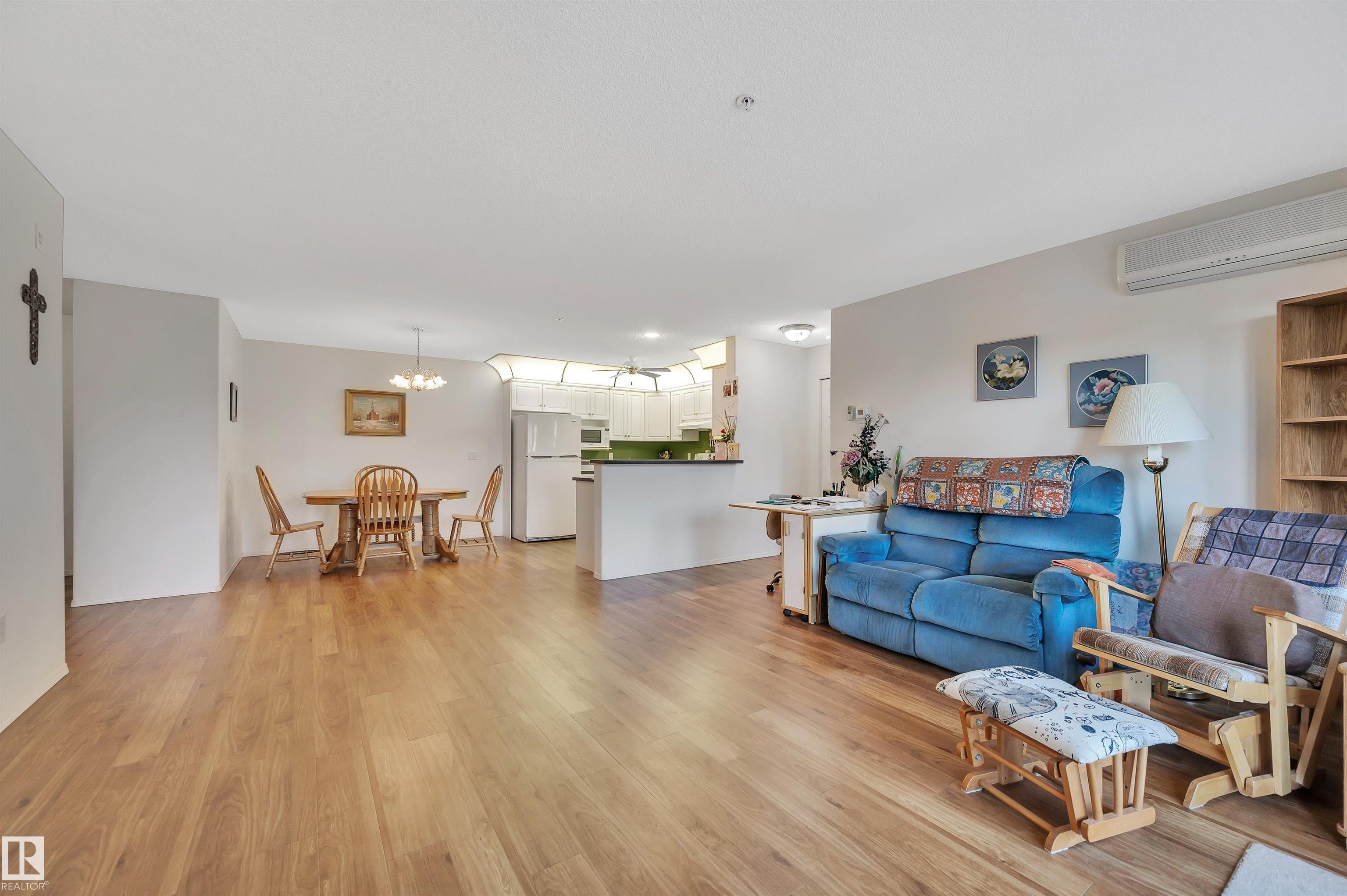 Photo 16 at 302 - 70 Crystal Lane, Durham Town Square, Sherwood Park