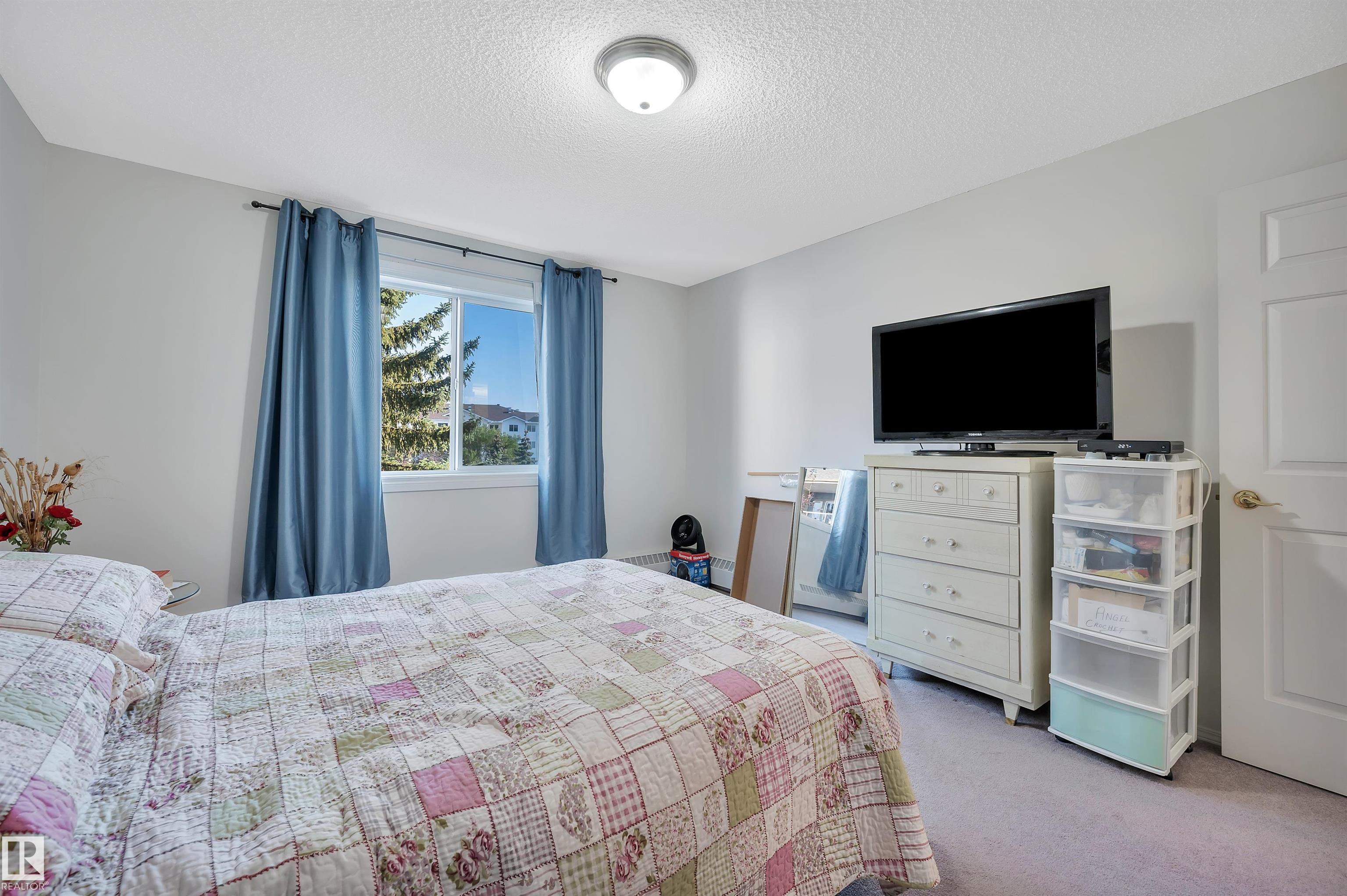 Photo 18 at 302 - 70 Crystal Lane, Durham Town Square, Sherwood Park