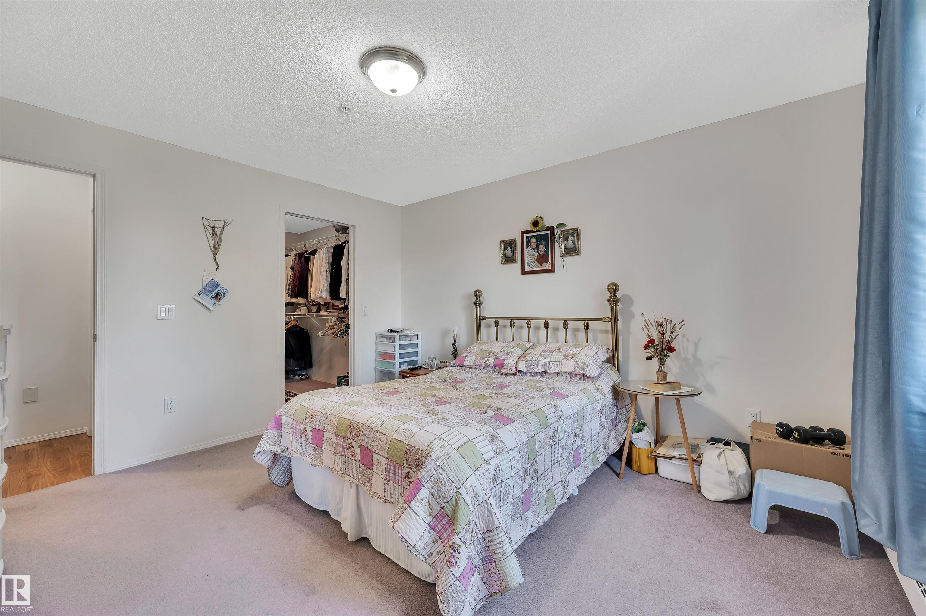 Photo 19 at 302 - 70 Crystal Lane, Durham Town Square, Sherwood Park