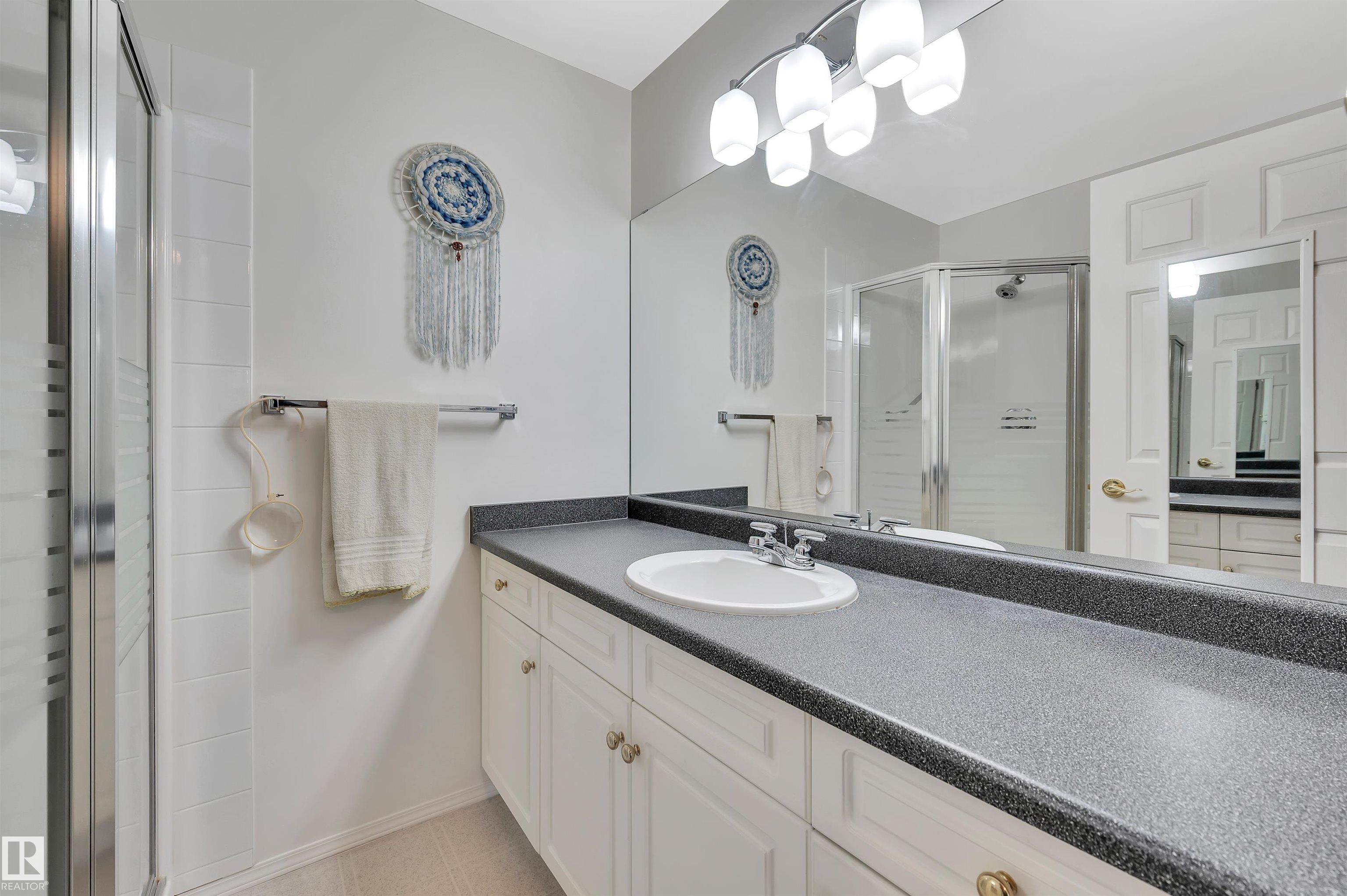 Photo 20 at 302 - 70 Crystal Lane, Durham Town Square, Sherwood Park