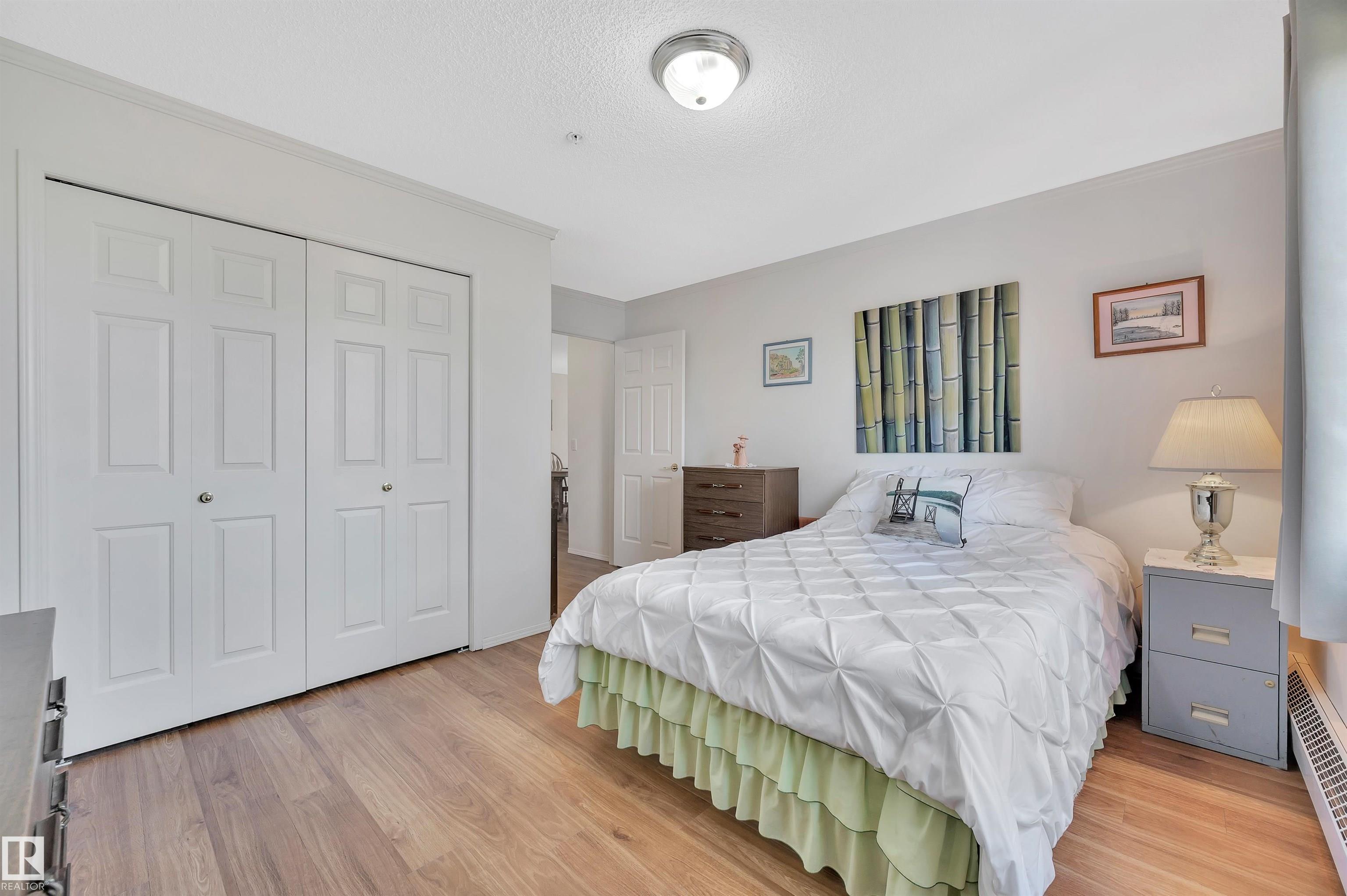 Photo 22 at 302 - 70 Crystal Lane, Durham Town Square, Sherwood Park