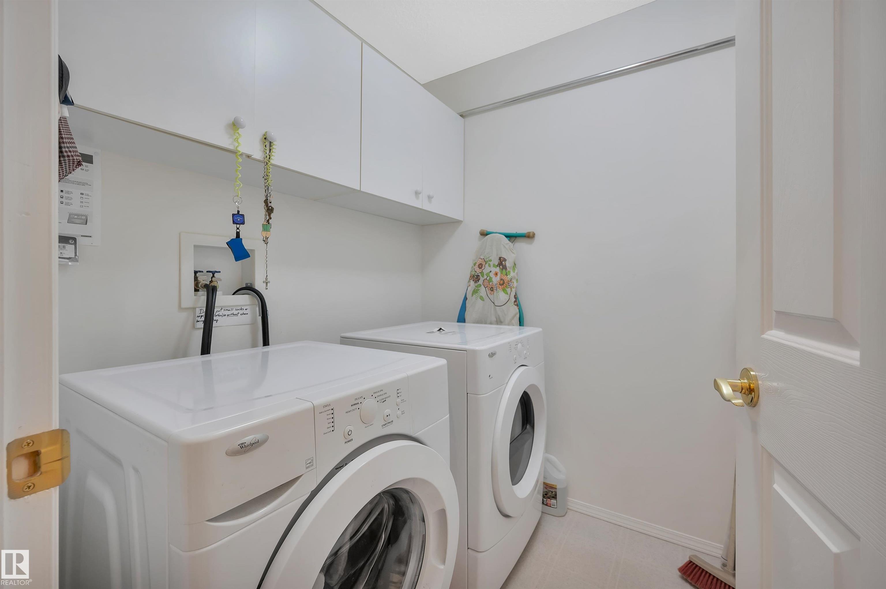 Photo 24 at 302 - 70 Crystal Lane, Durham Town Square, Sherwood Park