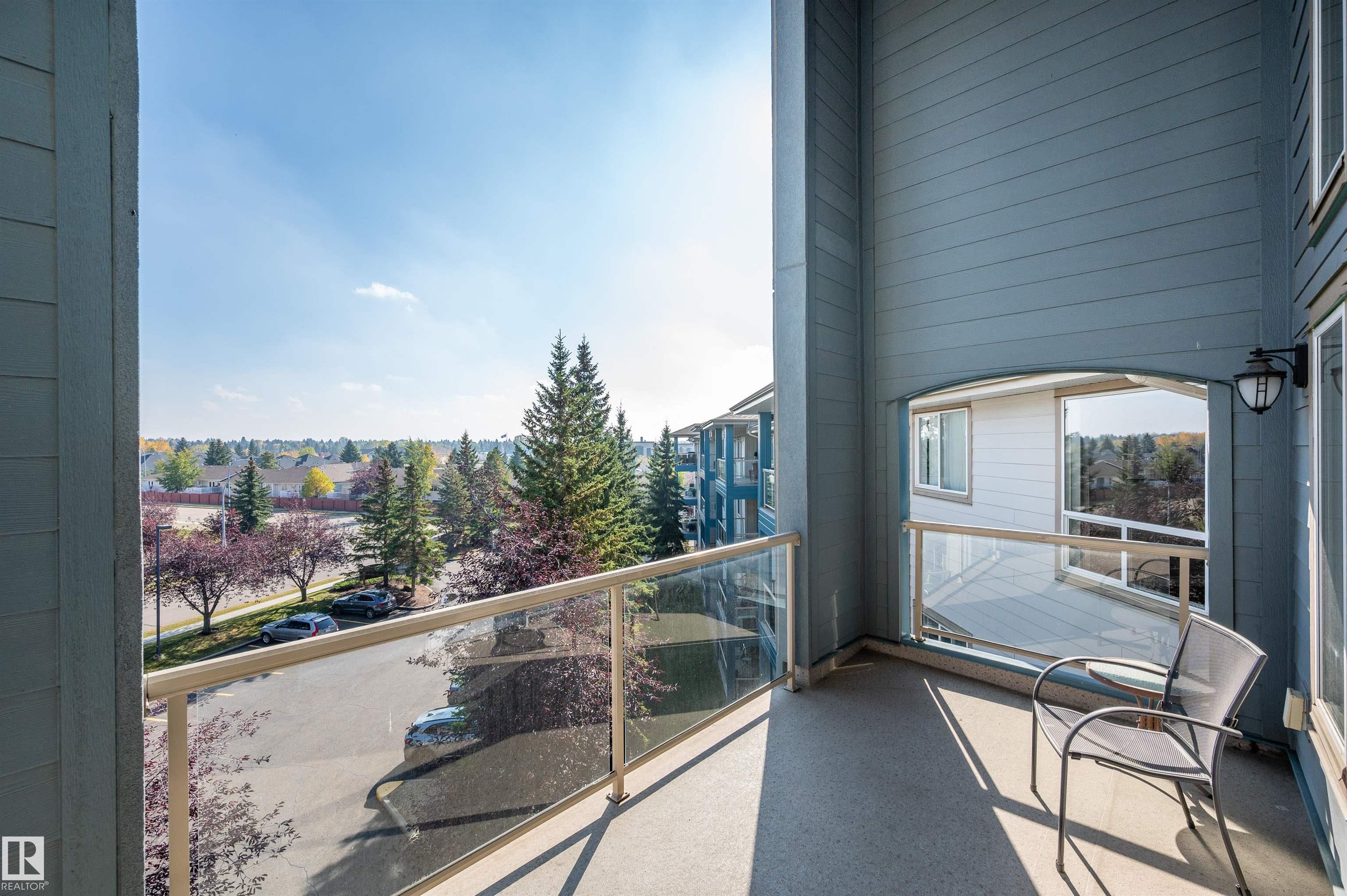 Photo 27 at 302 - 70 Crystal Lane, Durham Town Square, Sherwood Park