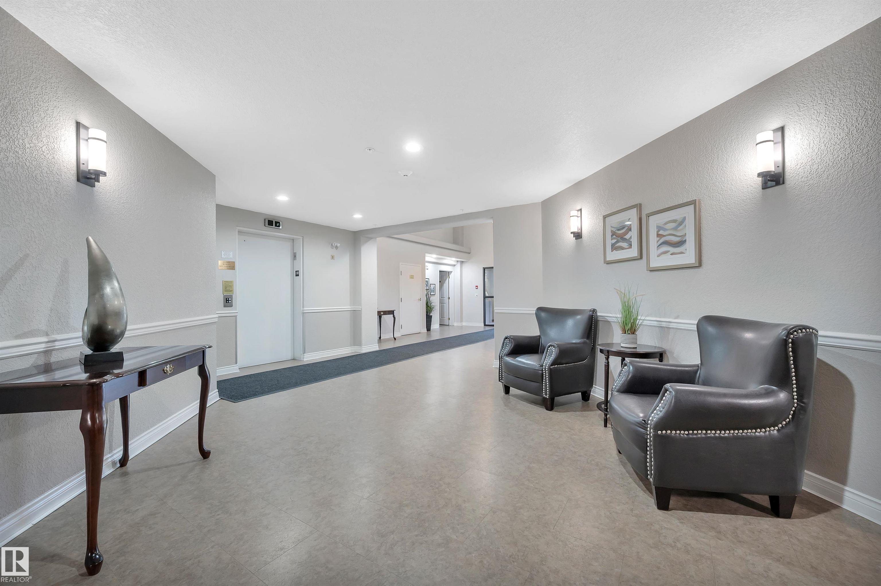 Photo 32 at 302 - 70 Crystal Lane, Durham Town Square, Sherwood Park