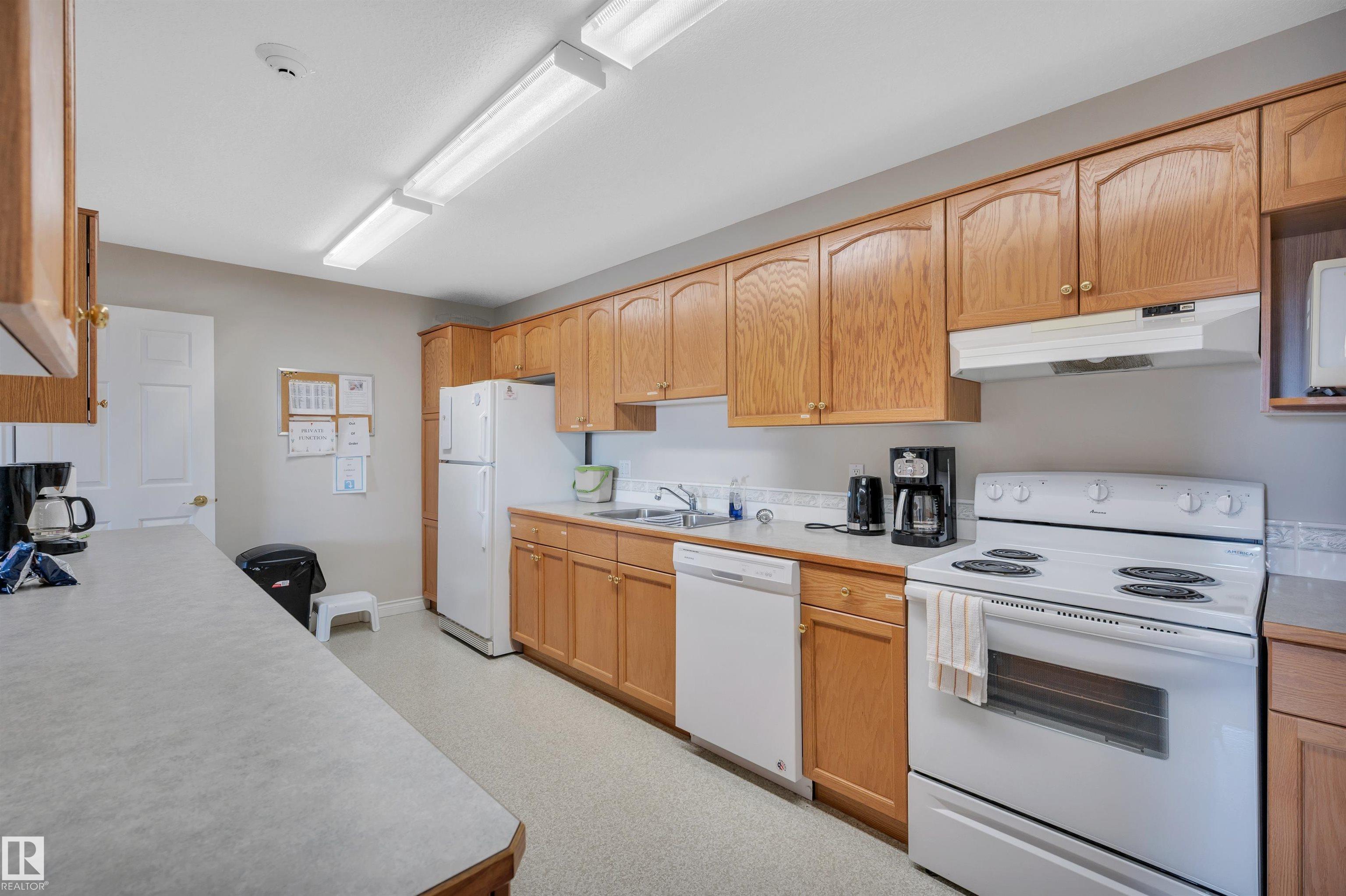 Photo 36 at 302 - 70 Crystal Lane, Durham Town Square, Sherwood Park