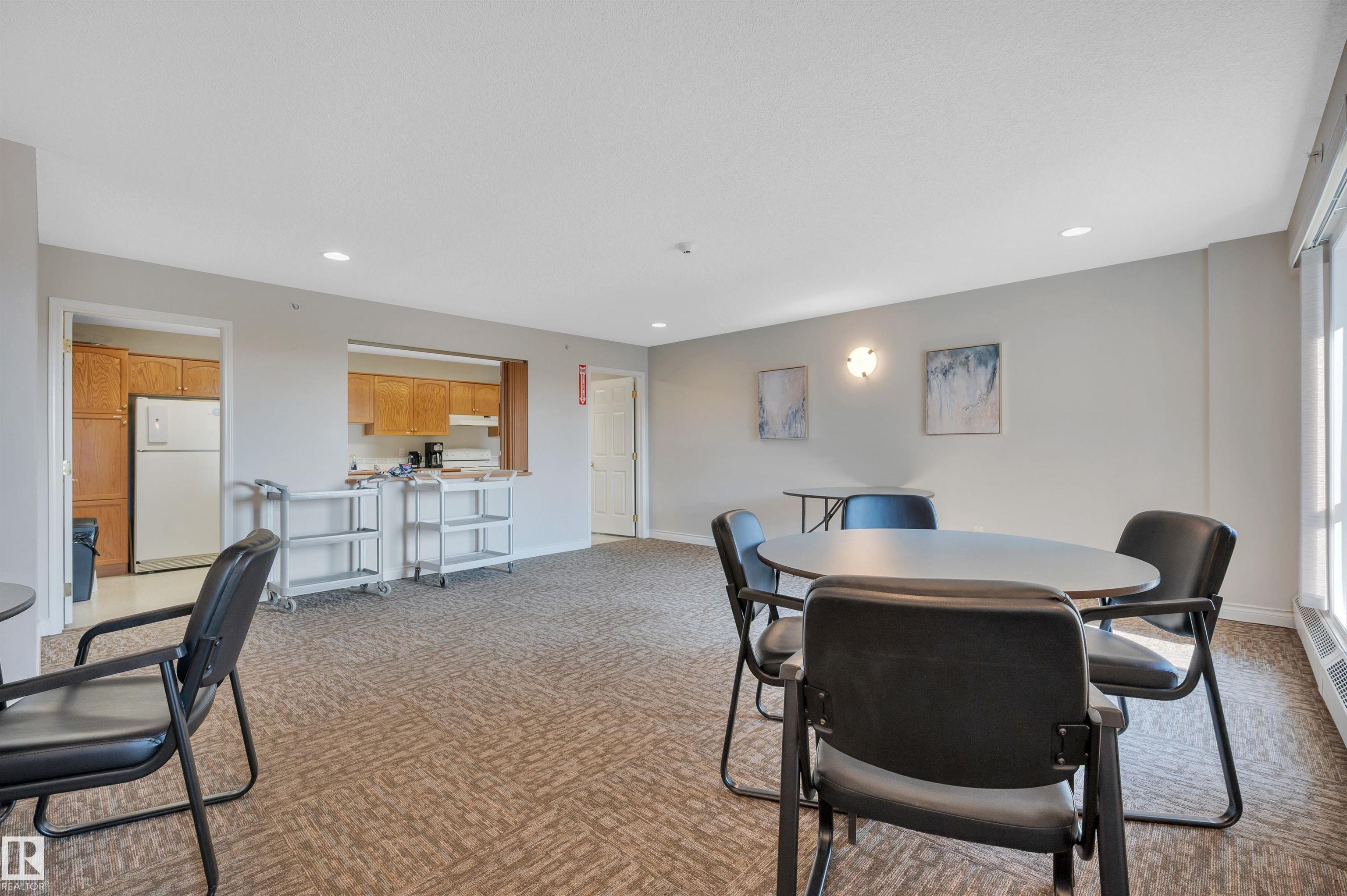 Photo 40 at 302 - 70 Crystal Lane, Durham Town Square, Sherwood Park