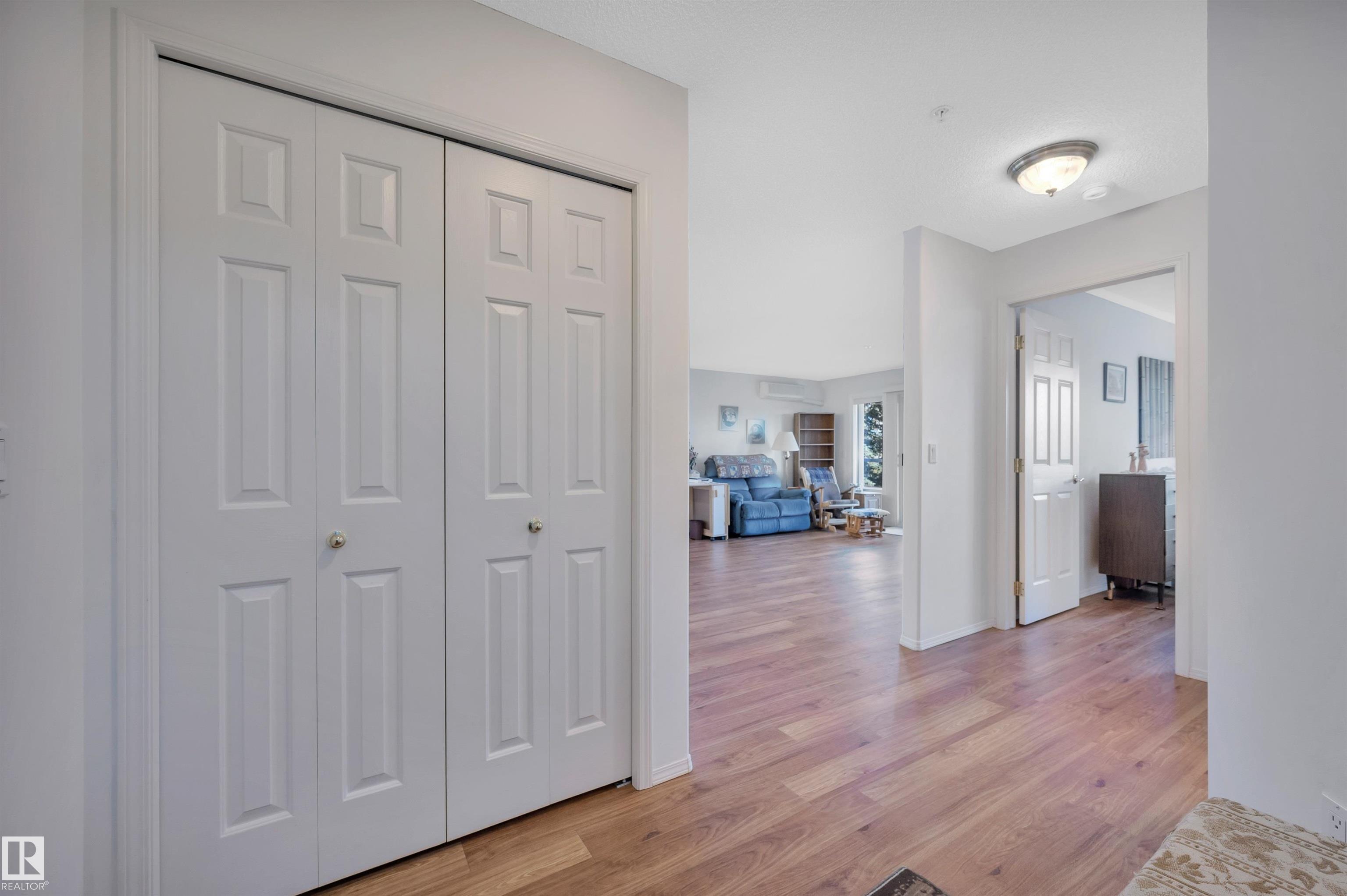 Photo 5 at 302 - 70 Crystal Lane, Durham Town Square, Sherwood Park