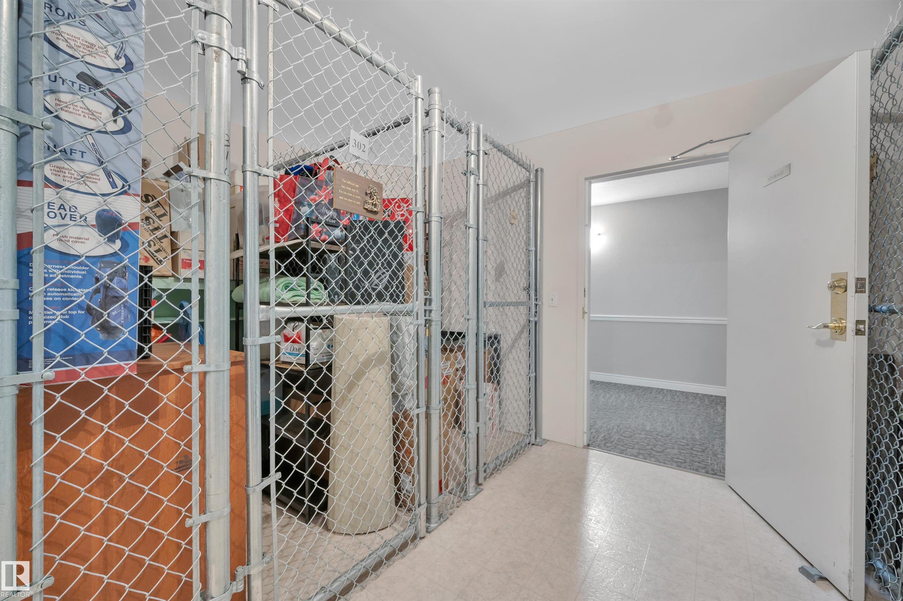 Photo 42 at 302 - 70 Crystal Lane, Durham Town Square, Sherwood Park