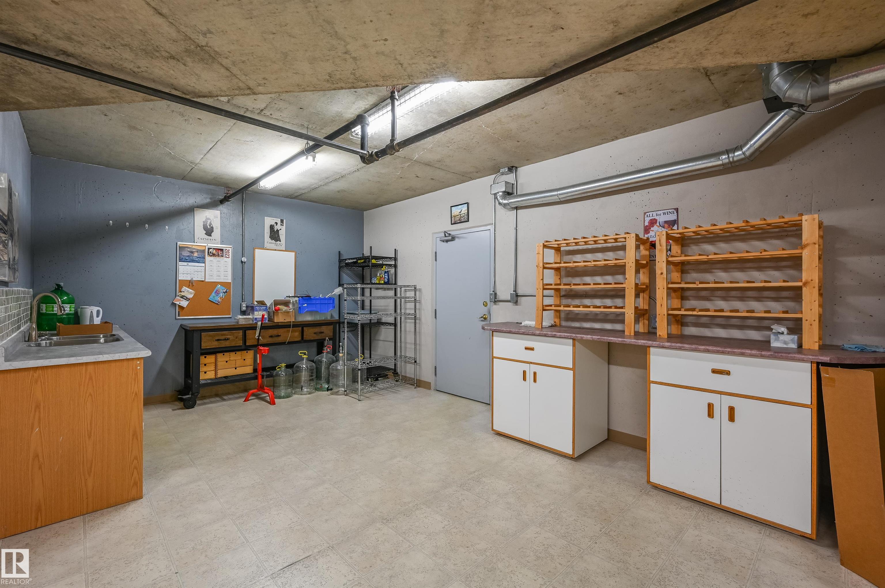 Photo 43 at 302 - 70 Crystal Lane, Durham Town Square, Sherwood Park