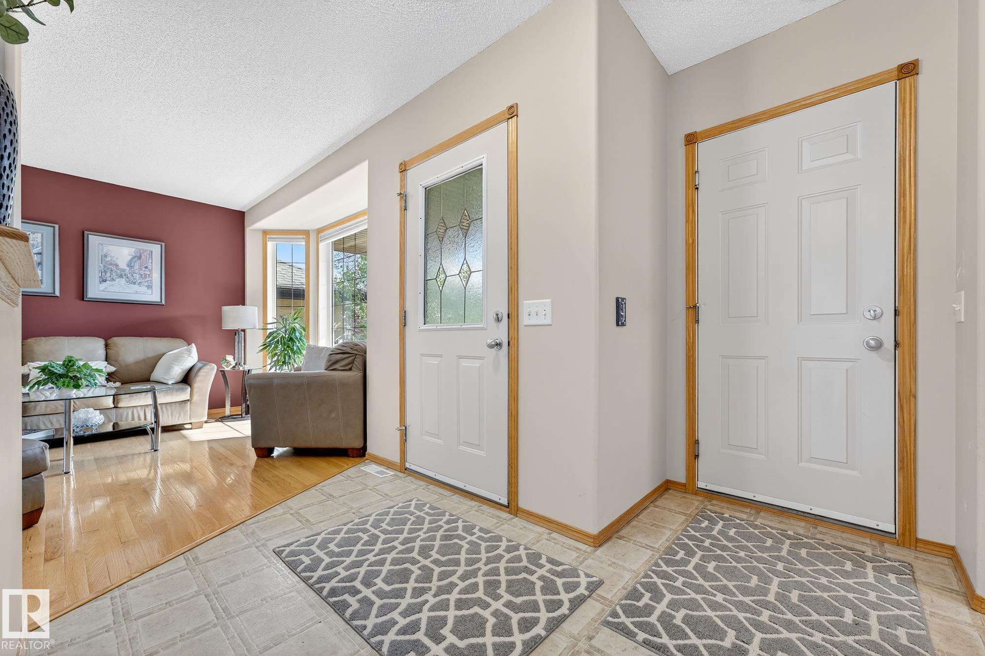 Photo 11 at 310 Hilliard Close NW, Hodgson, Edmonton