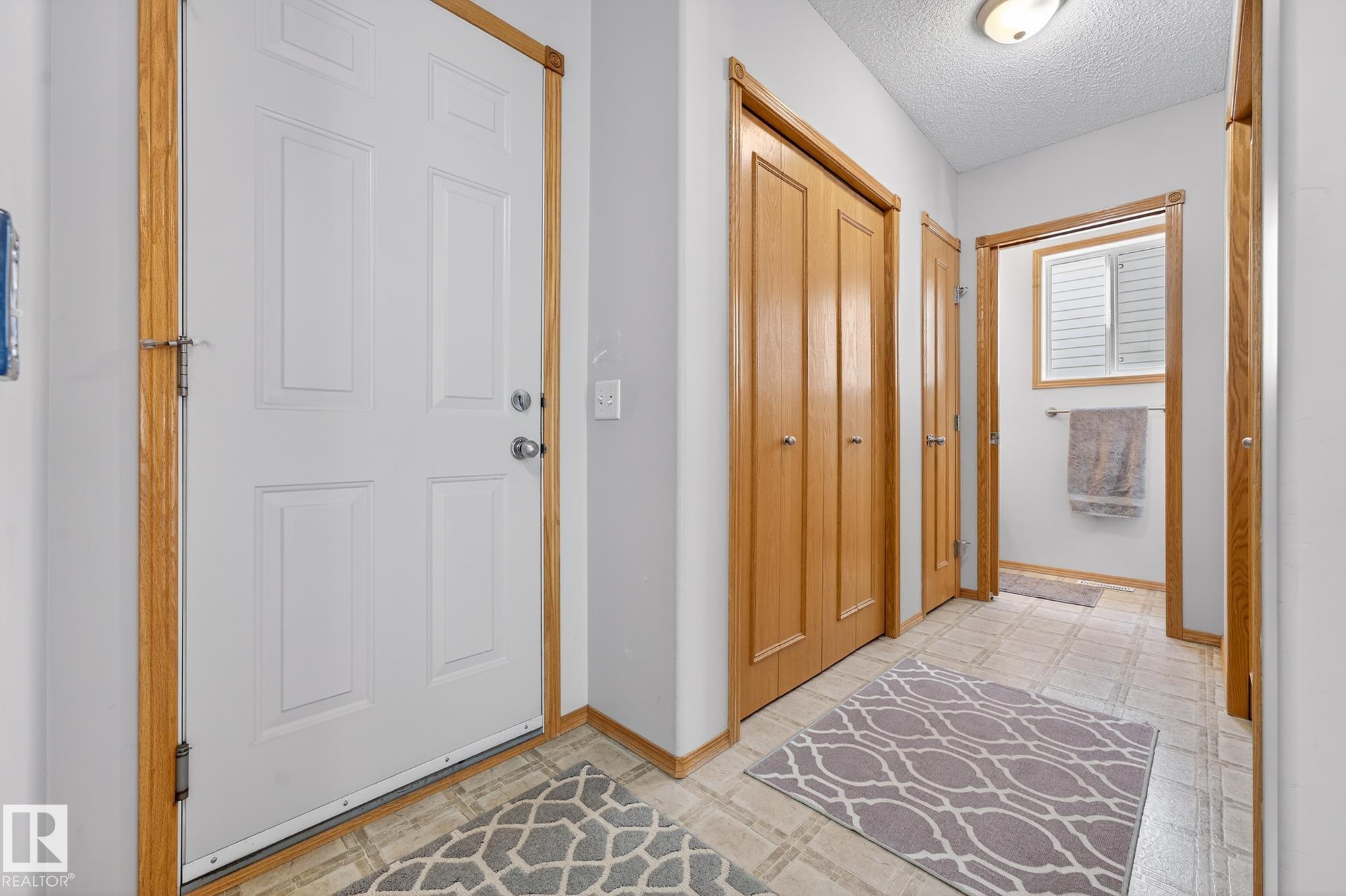 Photo 13 at 310 Hilliard Close NW, Hodgson, Edmonton