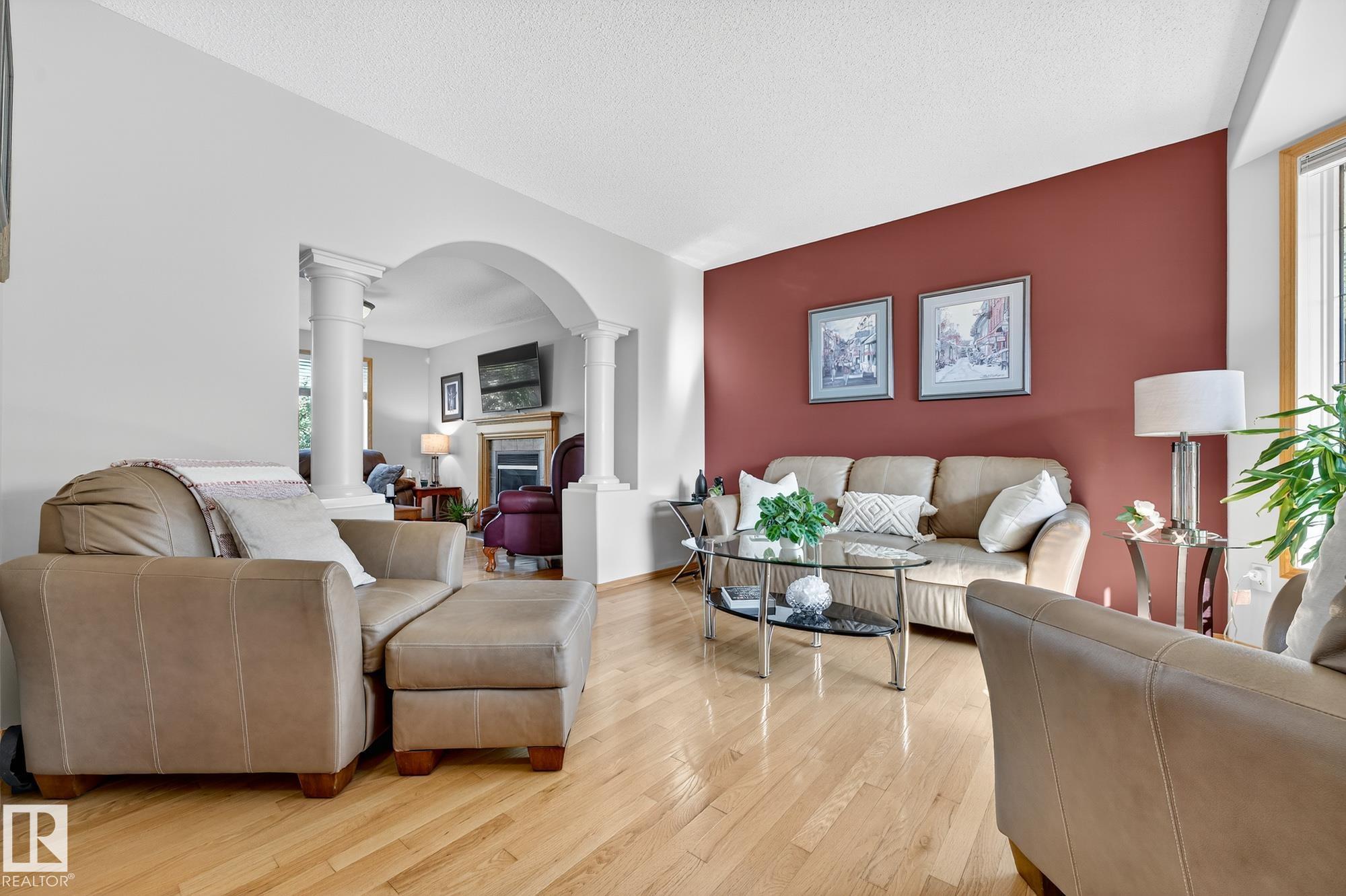 Photo 14 at 310 Hilliard Close NW, Hodgson, Edmonton