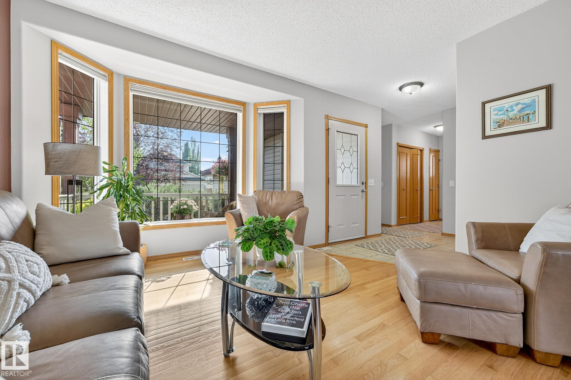 Photo 16 at 310 Hilliard Close NW, Hodgson, Edmonton