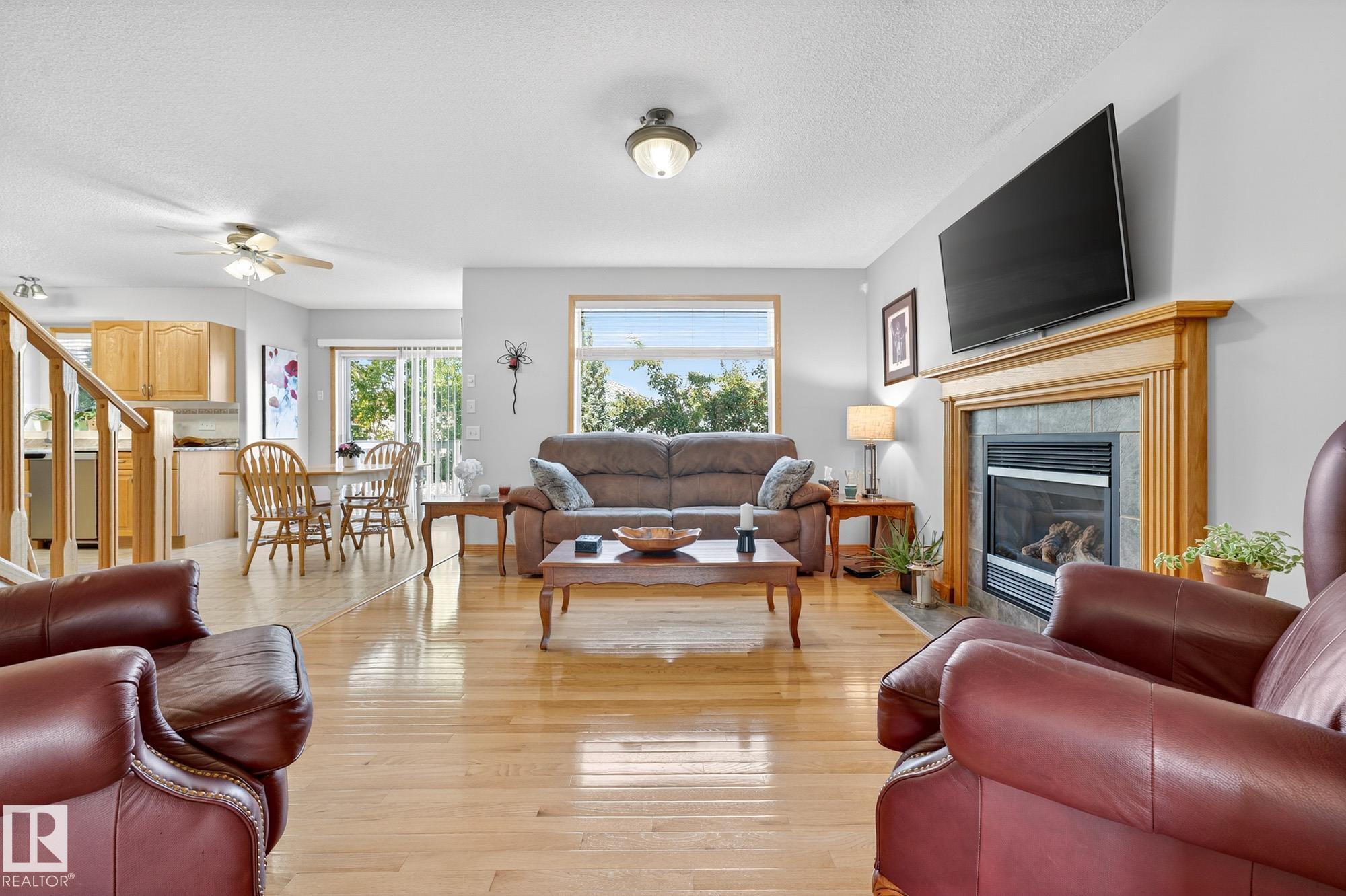 Photo 17 at 310 Hilliard Close NW, Hodgson, Edmonton