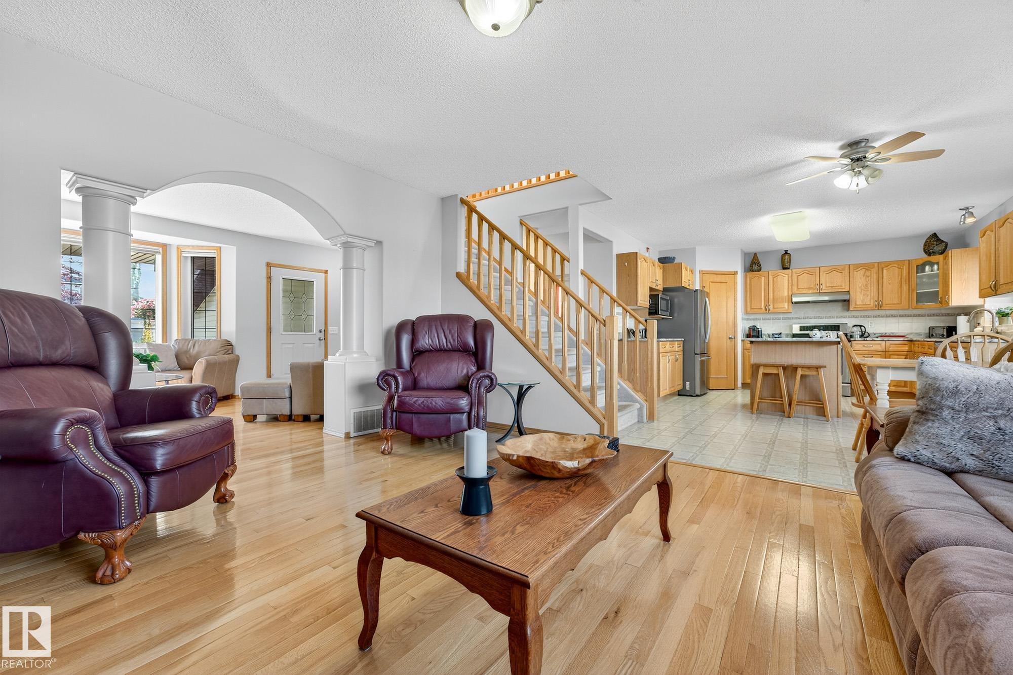 Photo 19 at 310 Hilliard Close NW, Hodgson, Edmonton