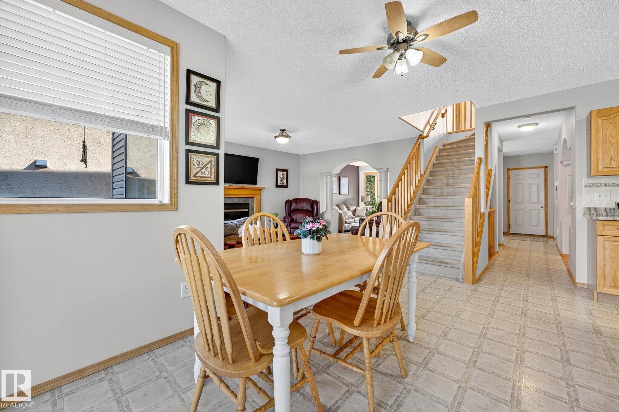 Photo 22 at 310 Hilliard Close NW, Hodgson, Edmonton