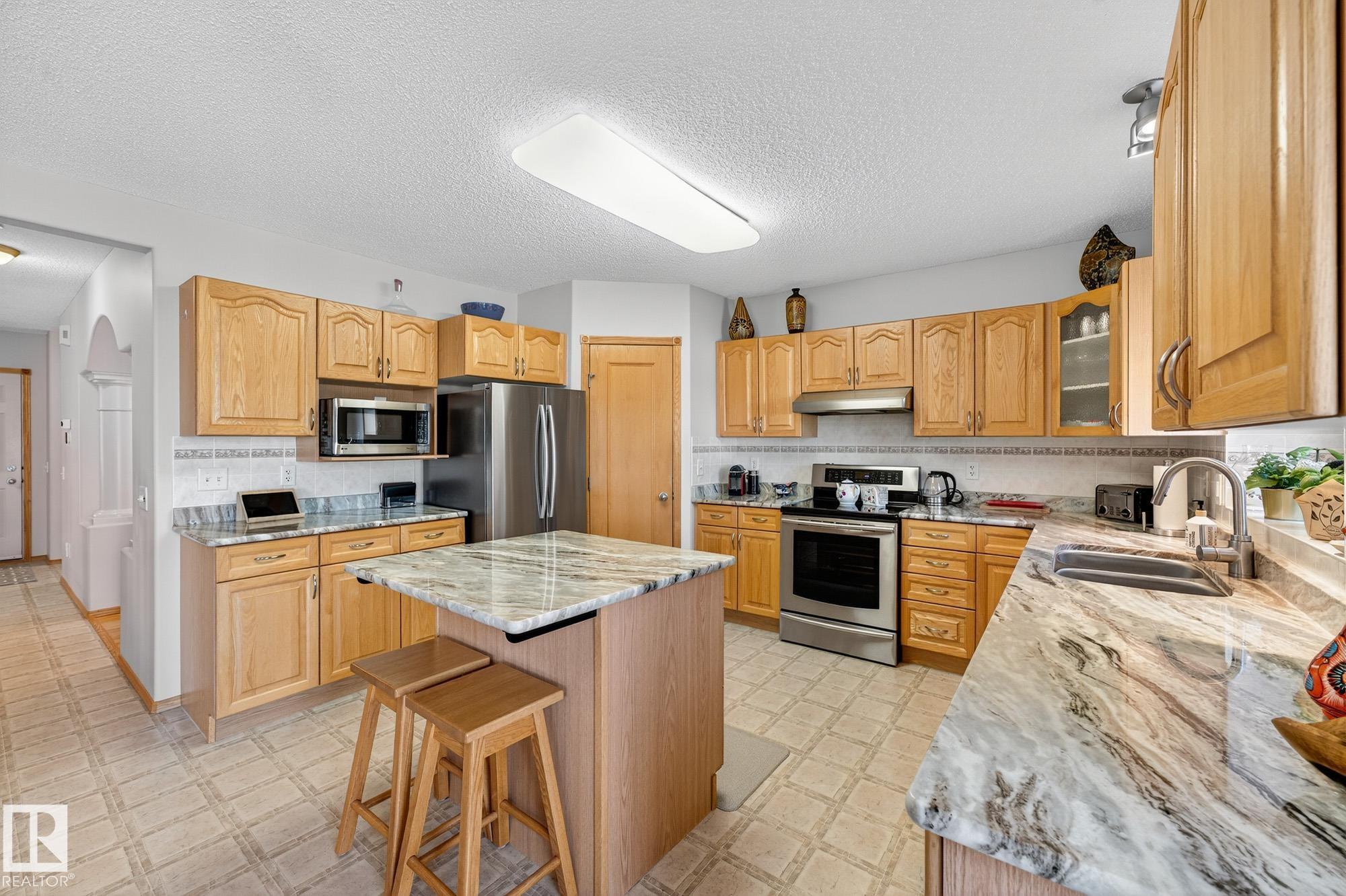 Photo 23 at 310 Hilliard Close NW, Hodgson, Edmonton