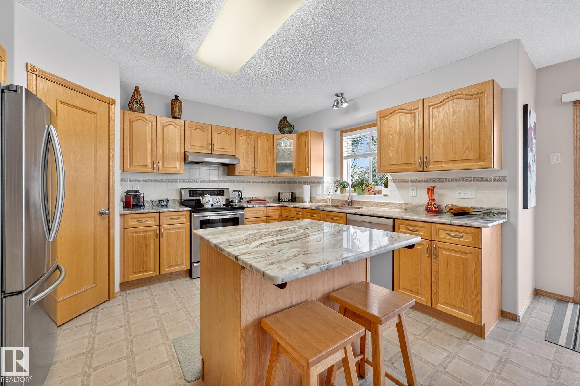 Photo 25 at 310 Hilliard Close NW, Hodgson, Edmonton