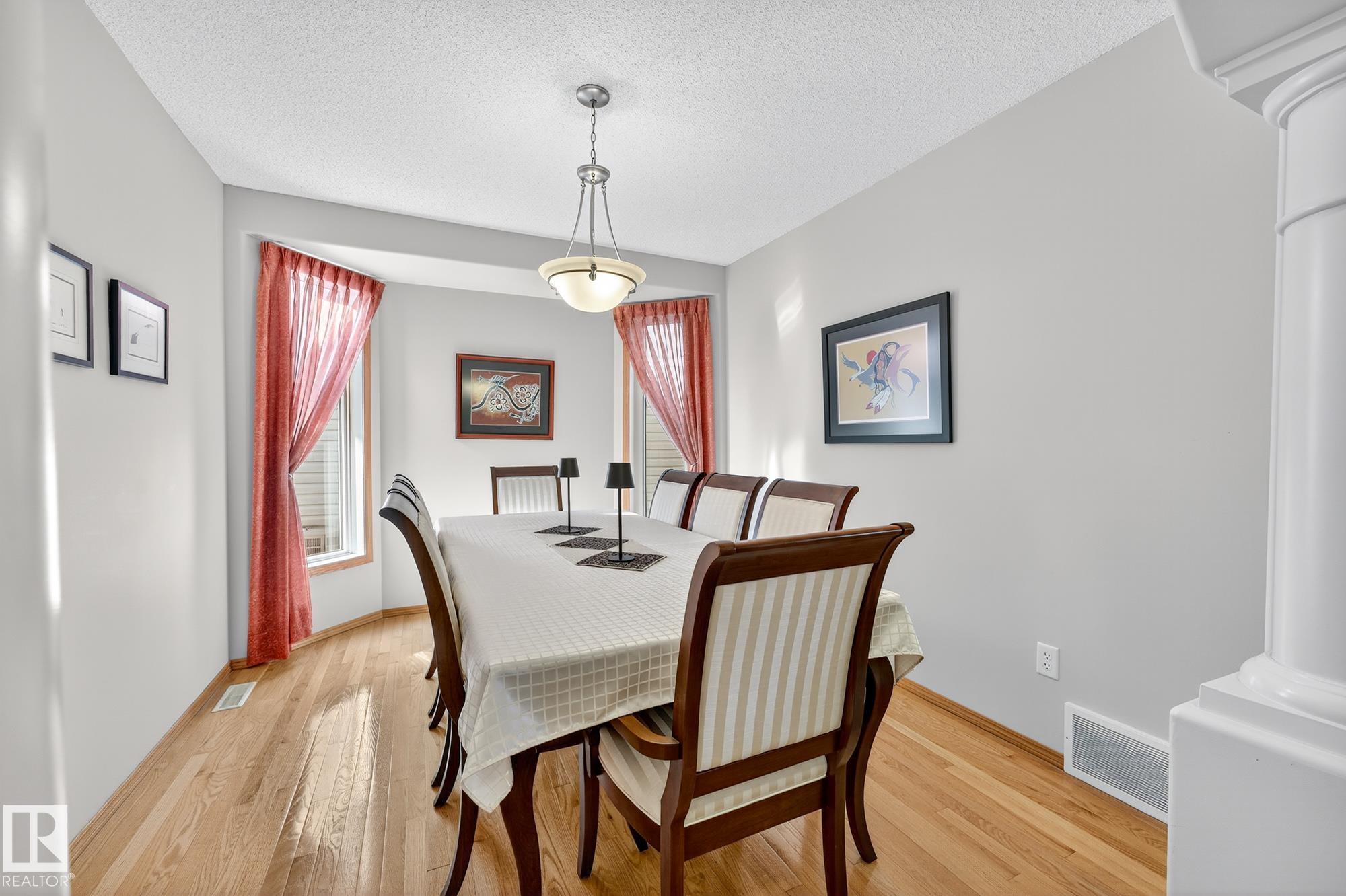 Photo 27 at 310 Hilliard Close NW, Hodgson, Edmonton