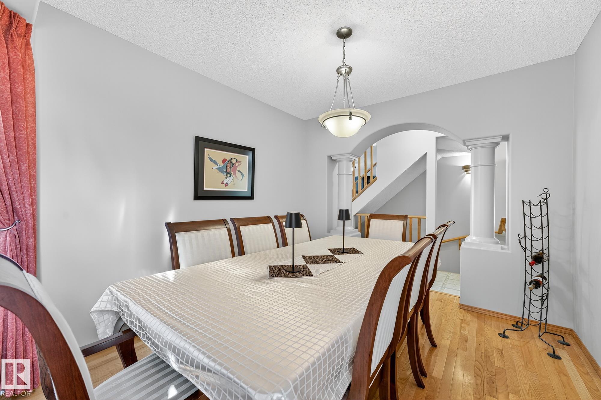 Photo 28 at 310 Hilliard Close NW, Hodgson, Edmonton