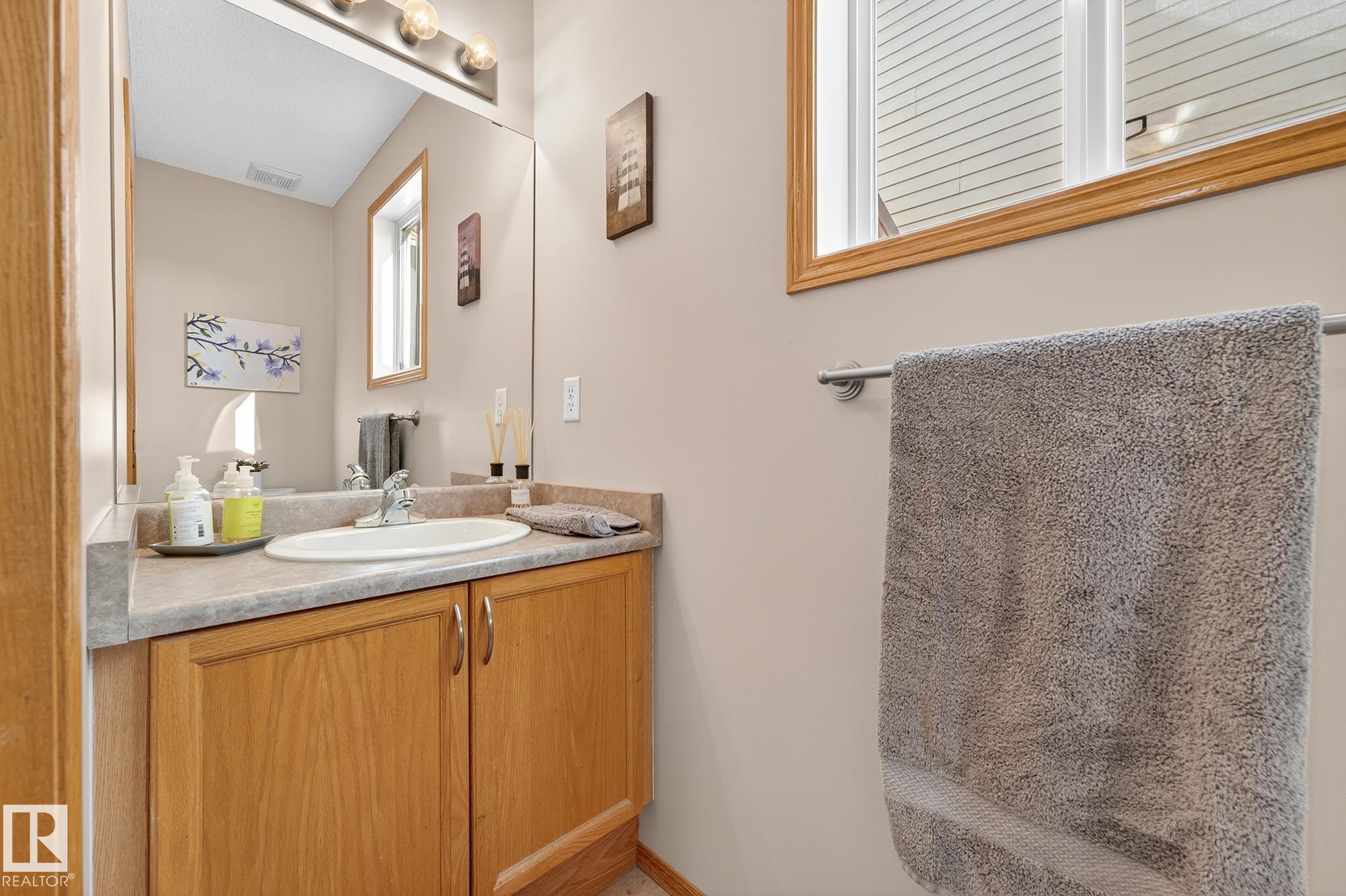Photo 30 at 310 Hilliard Close NW, Hodgson, Edmonton