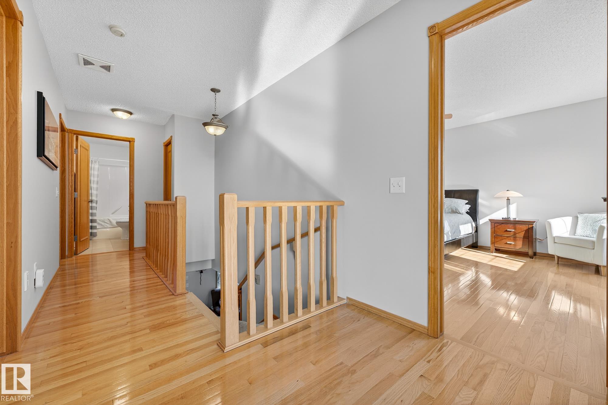 Photo 31 at 310 Hilliard Close NW, Hodgson, Edmonton