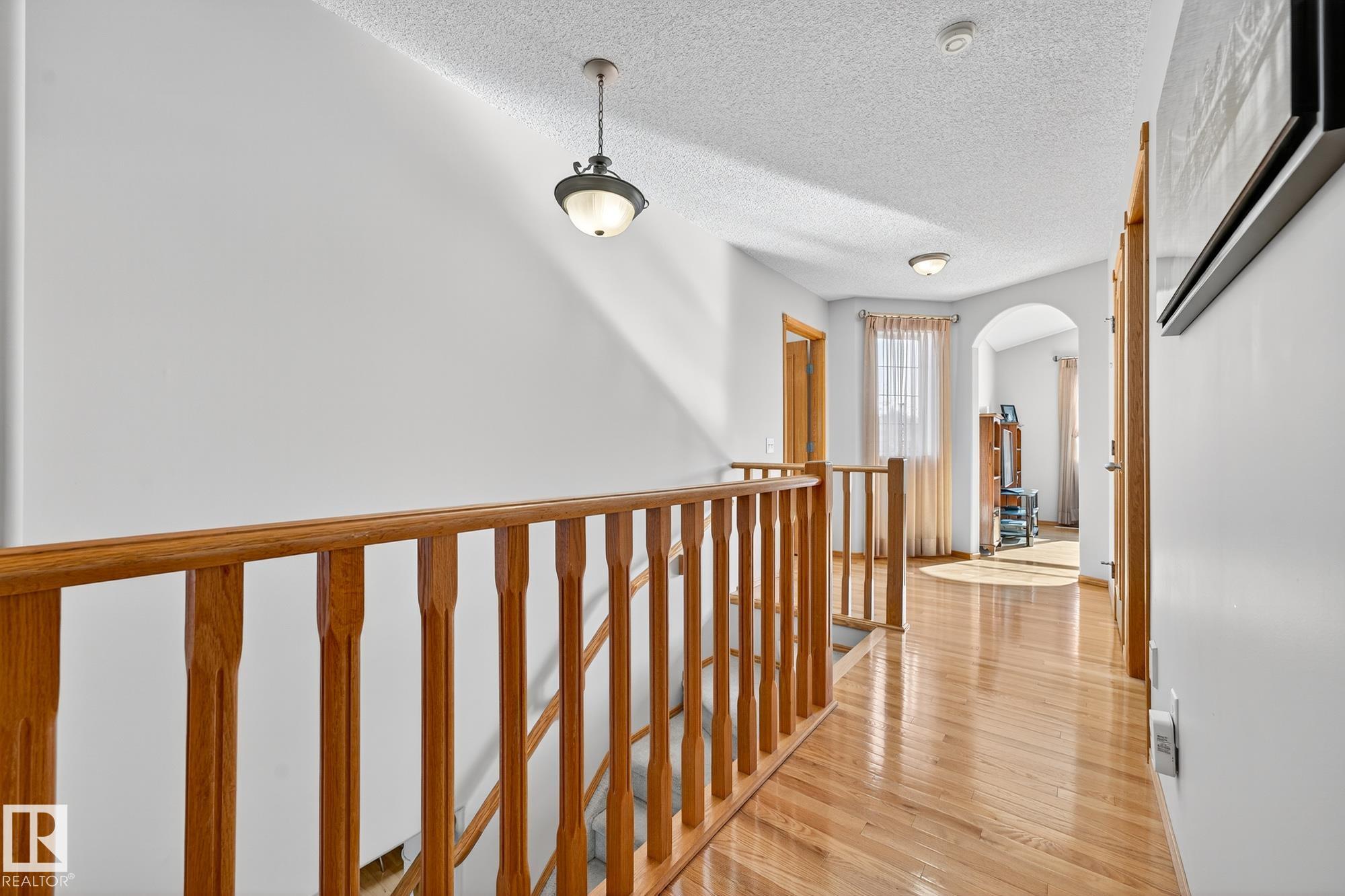 Photo 32 at 310 Hilliard Close NW, Hodgson, Edmonton