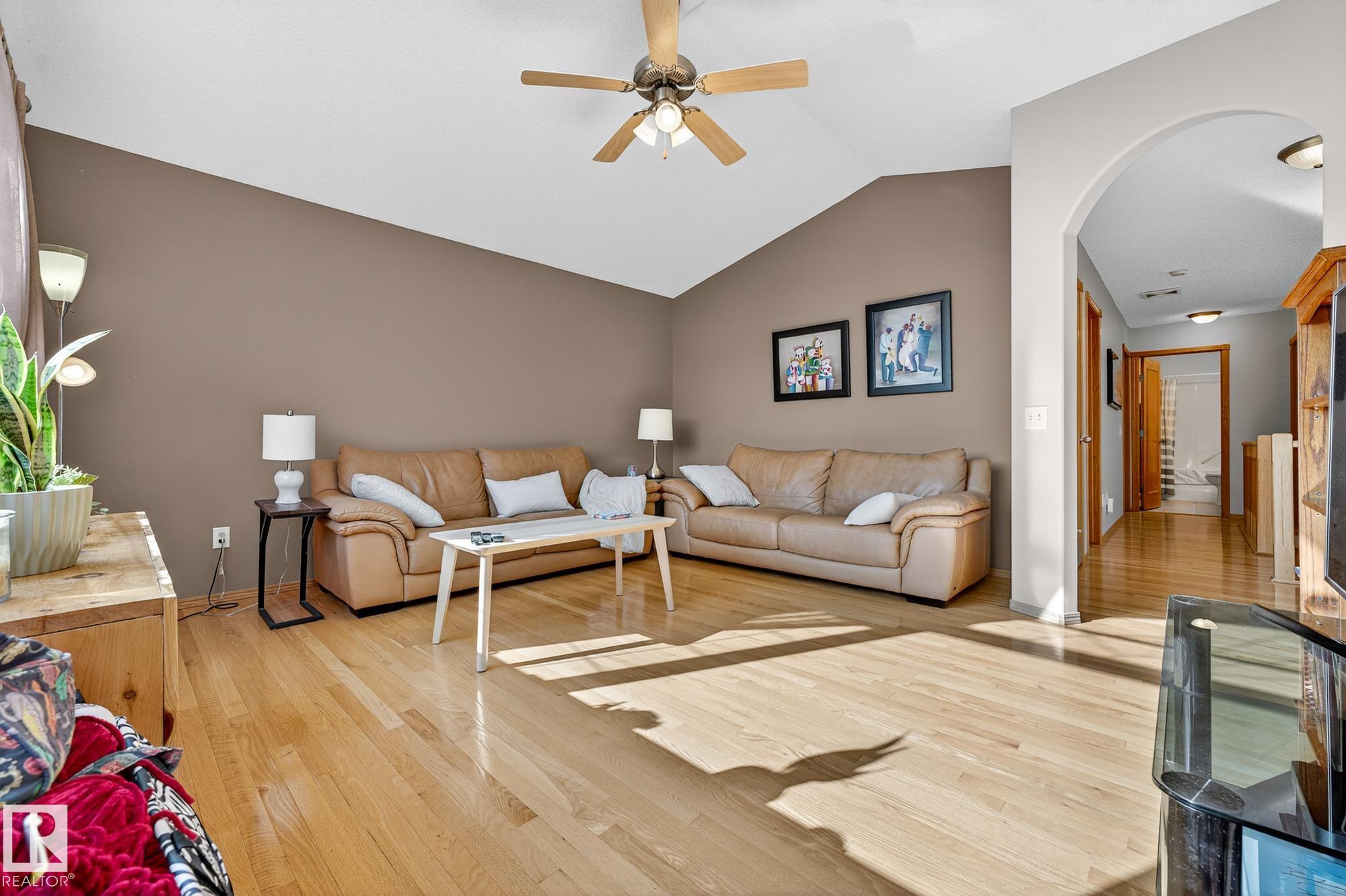 Photo 34 at 310 Hilliard Close NW, Hodgson, Edmonton