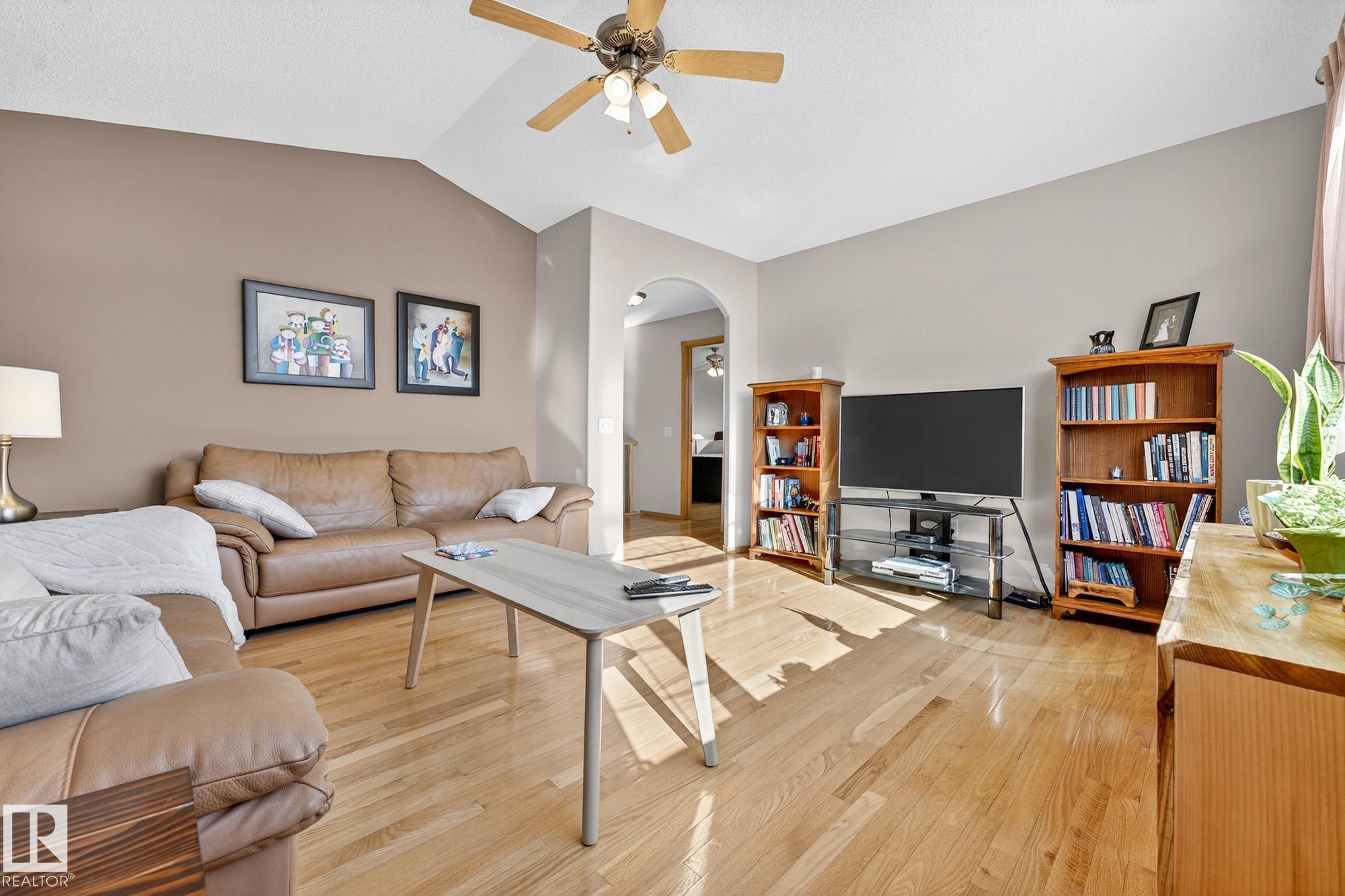 Photo 35 at 310 Hilliard Close NW, Hodgson, Edmonton