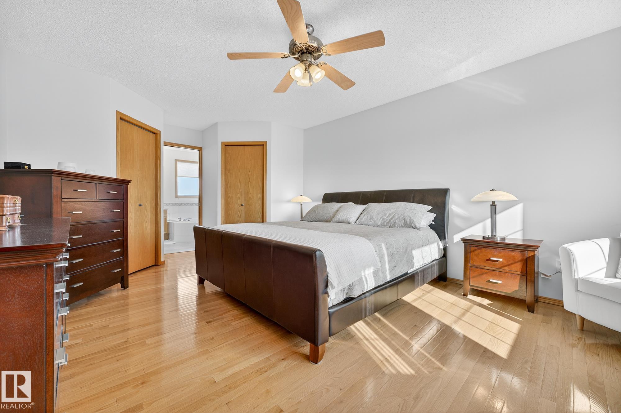 Photo 36 at 310 Hilliard Close NW, Hodgson, Edmonton