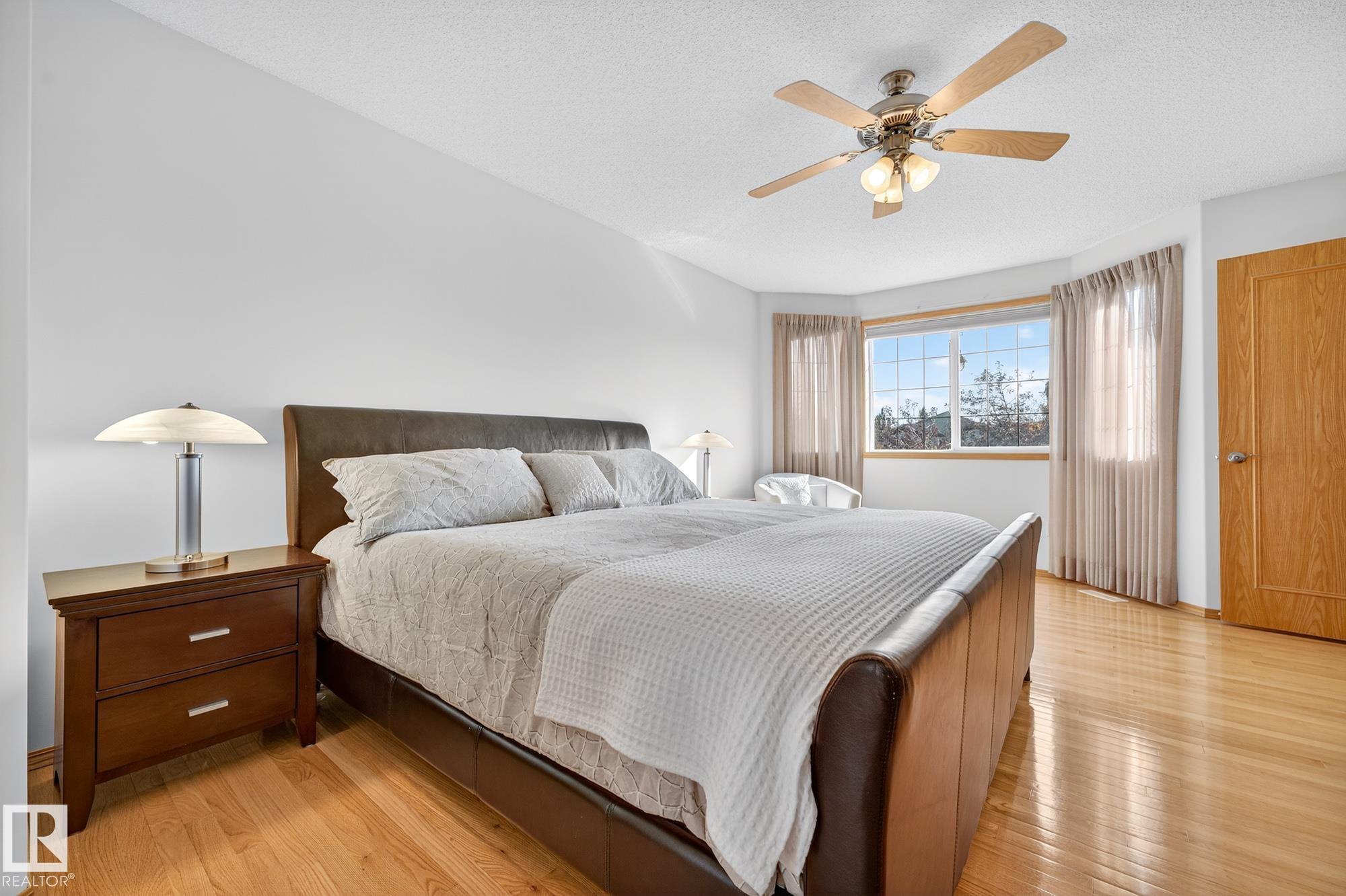 Photo 37 at 310 Hilliard Close NW, Hodgson, Edmonton