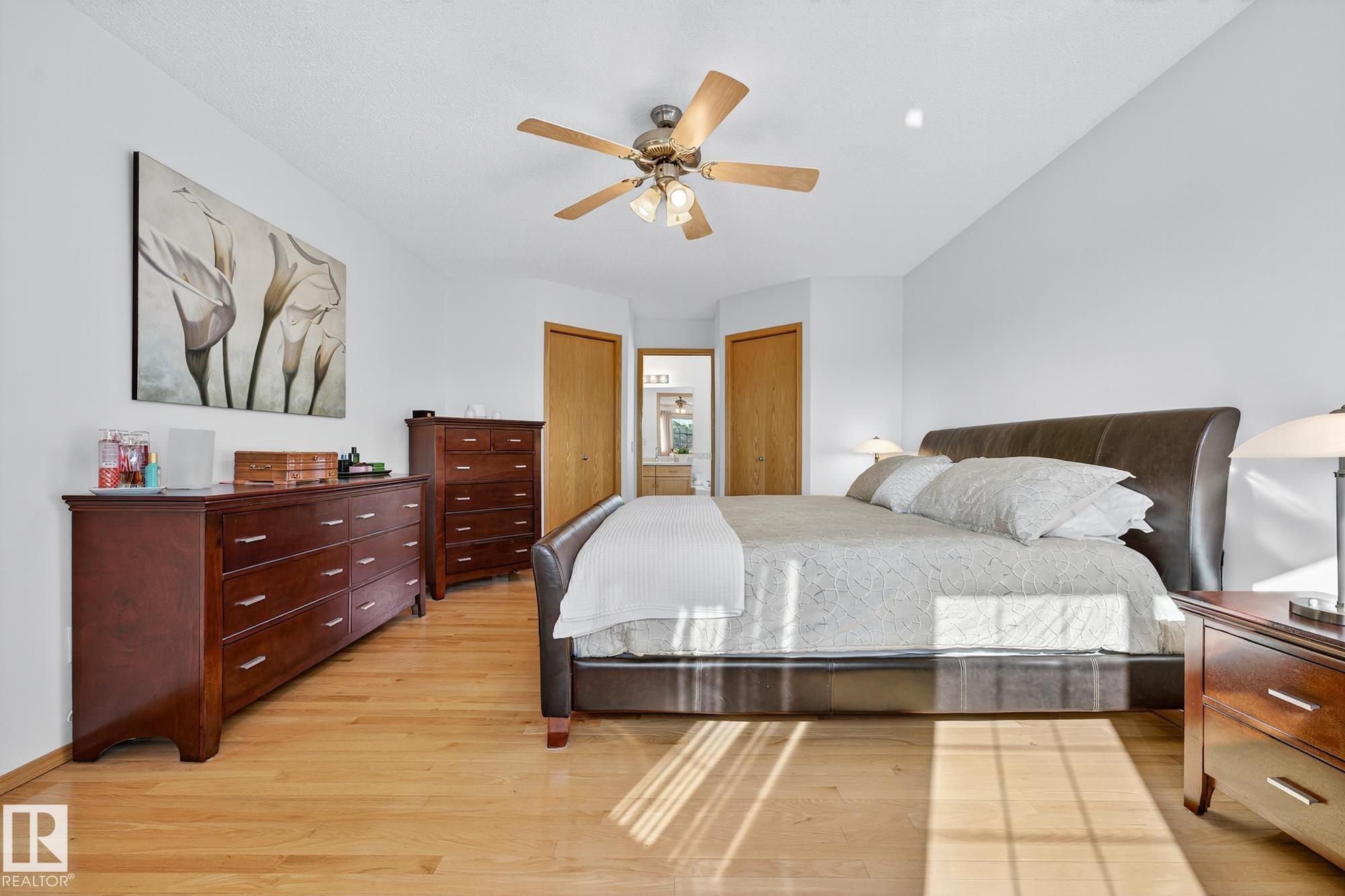Photo 38 at 310 Hilliard Close NW, Hodgson, Edmonton
