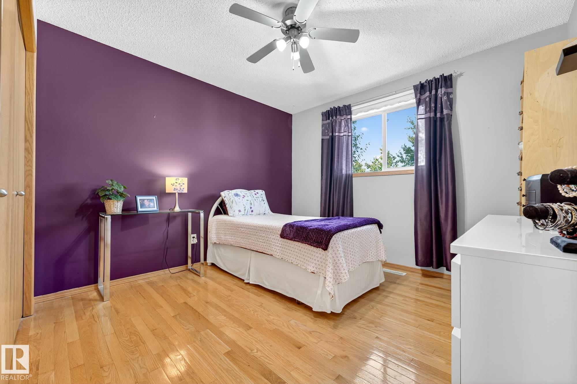 Photo 41 at 310 Hilliard Close NW, Hodgson, Edmonton