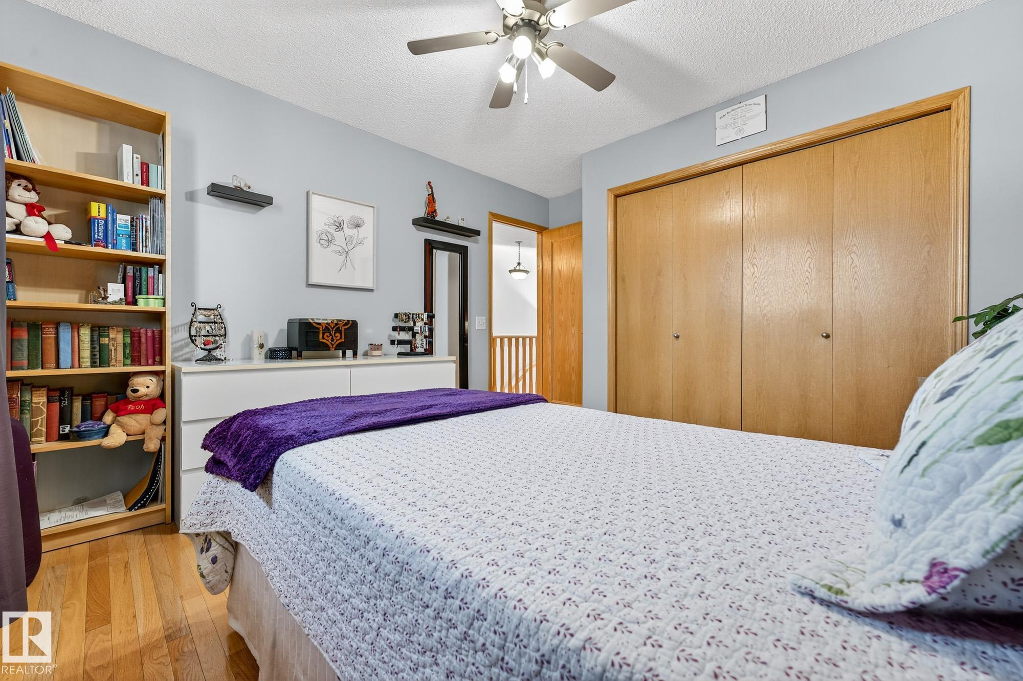 Photo 42 at 310 Hilliard Close NW, Hodgson, Edmonton