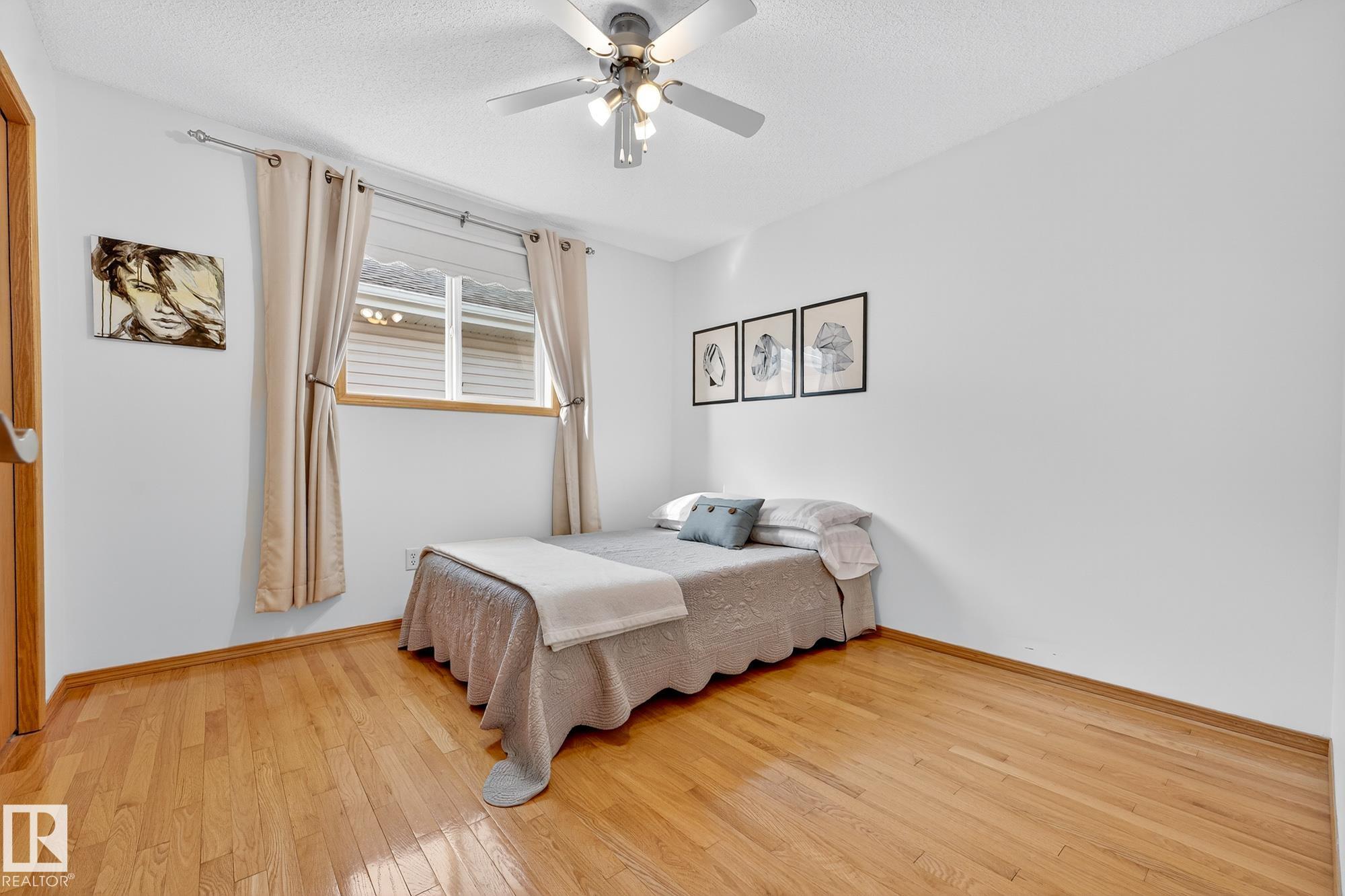 Photo 43 at 310 Hilliard Close NW, Hodgson, Edmonton