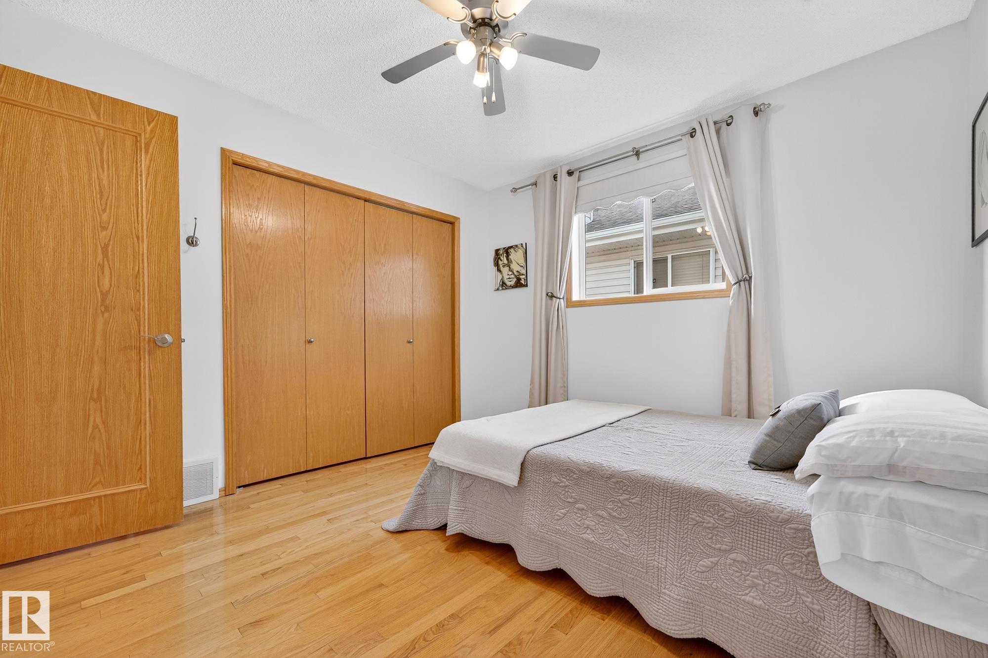 Photo 44 at 310 Hilliard Close NW, Hodgson, Edmonton