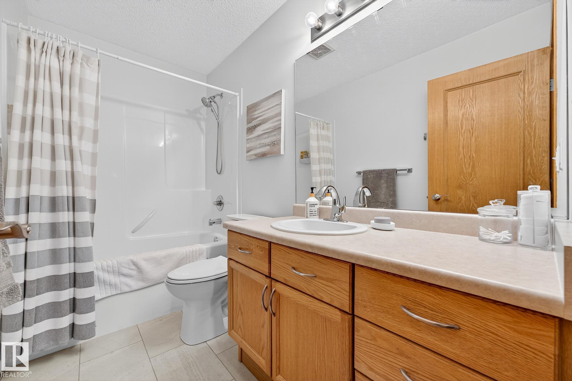 Photo 45 at 310 Hilliard Close NW, Hodgson, Edmonton
