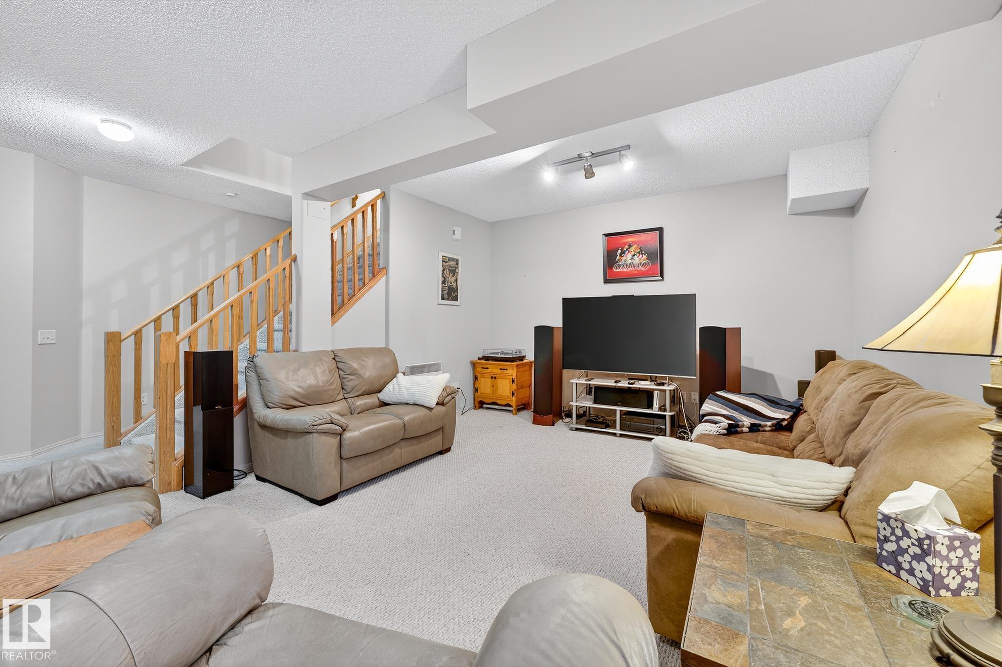 Photo 47 at 310 Hilliard Close NW, Hodgson, Edmonton