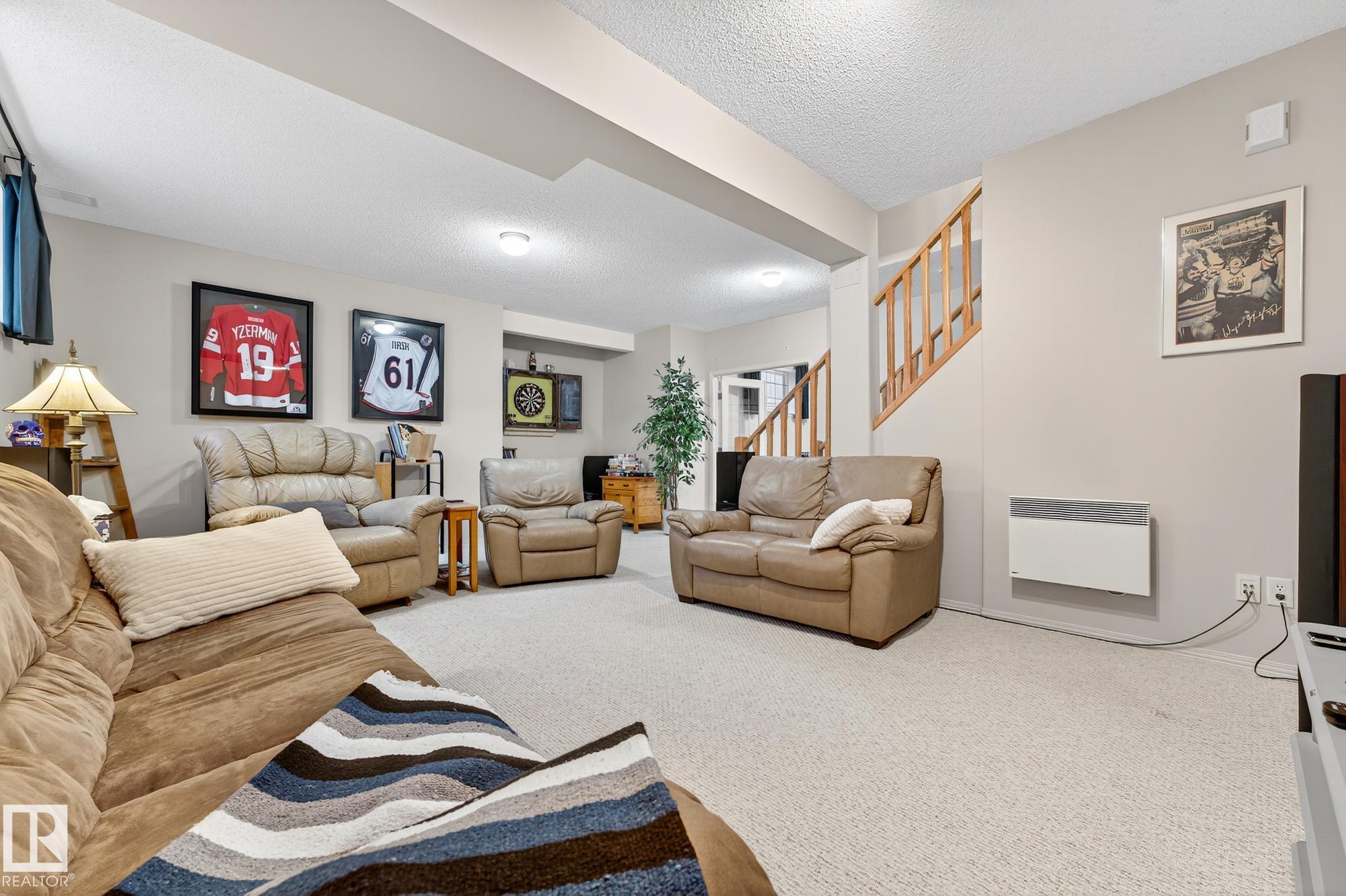 Photo 48 at 310 Hilliard Close NW, Hodgson, Edmonton