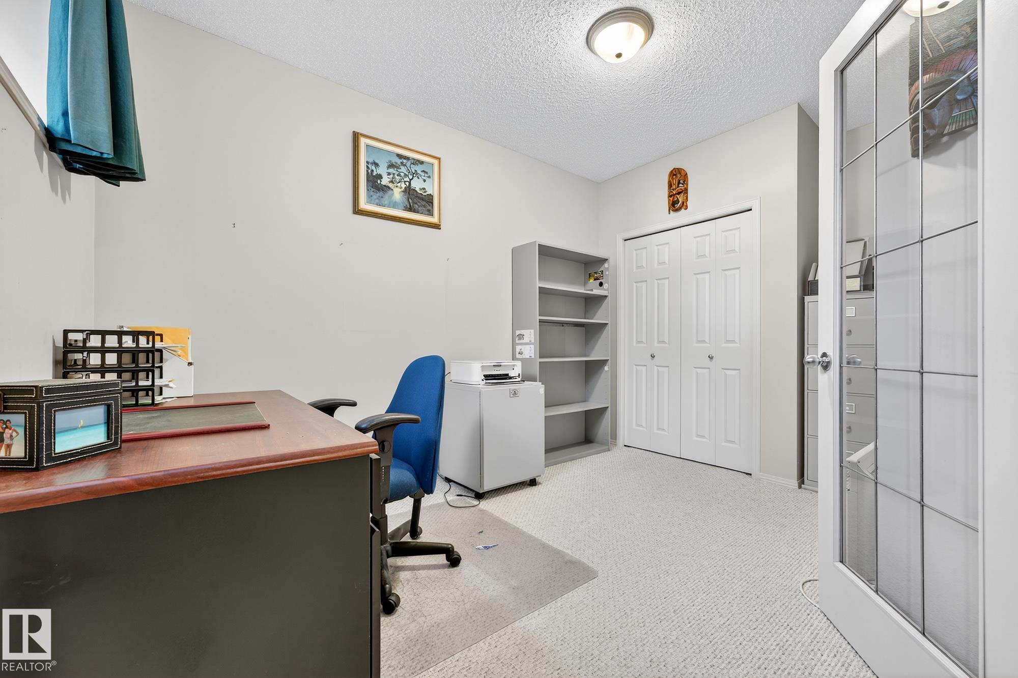 Photo 49 at 310 Hilliard Close NW, Hodgson, Edmonton