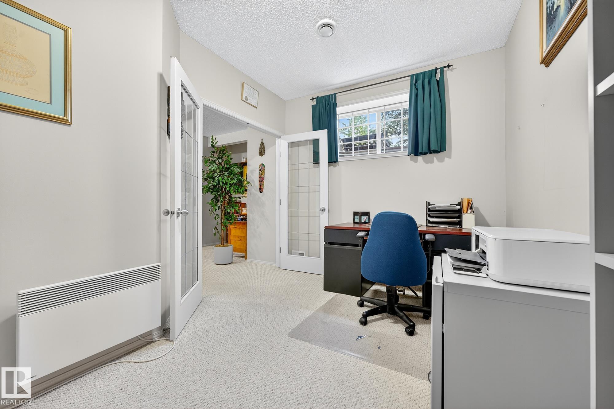 Photo 50 at 310 Hilliard Close NW, Hodgson, Edmonton