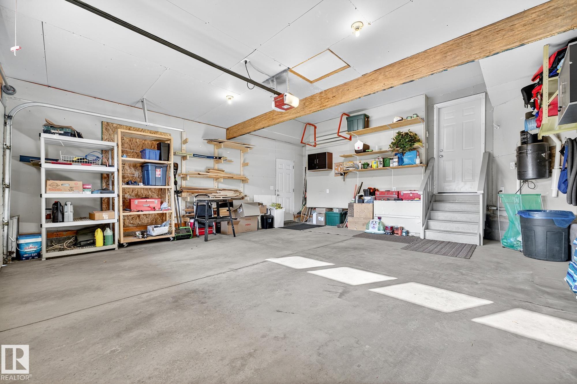 Photo 52 at 310 Hilliard Close NW, Hodgson, Edmonton