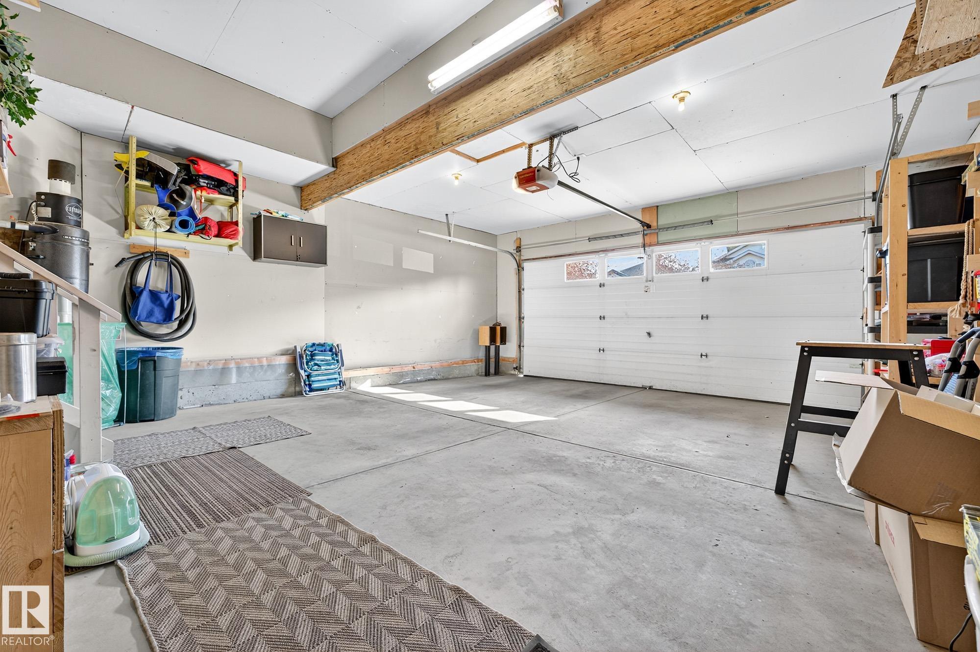 Photo 53 at 310 Hilliard Close NW, Hodgson, Edmonton