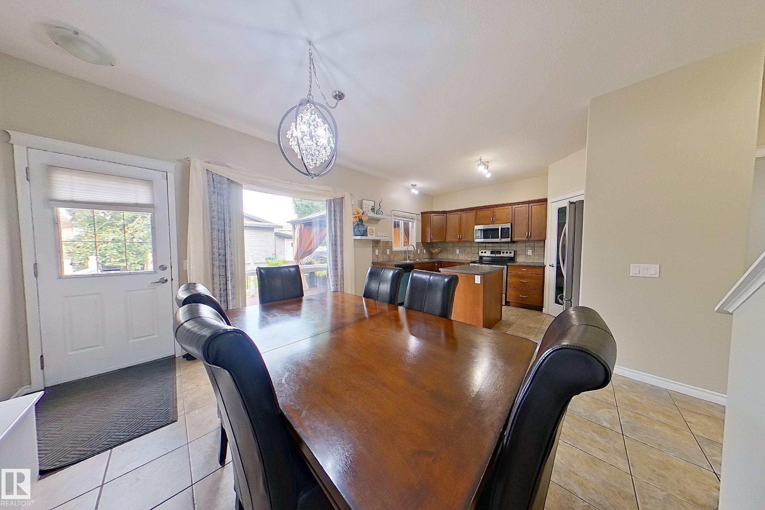 Photo 19 at 21308 58 Avenue NW, The Hamptons, Edmonton
